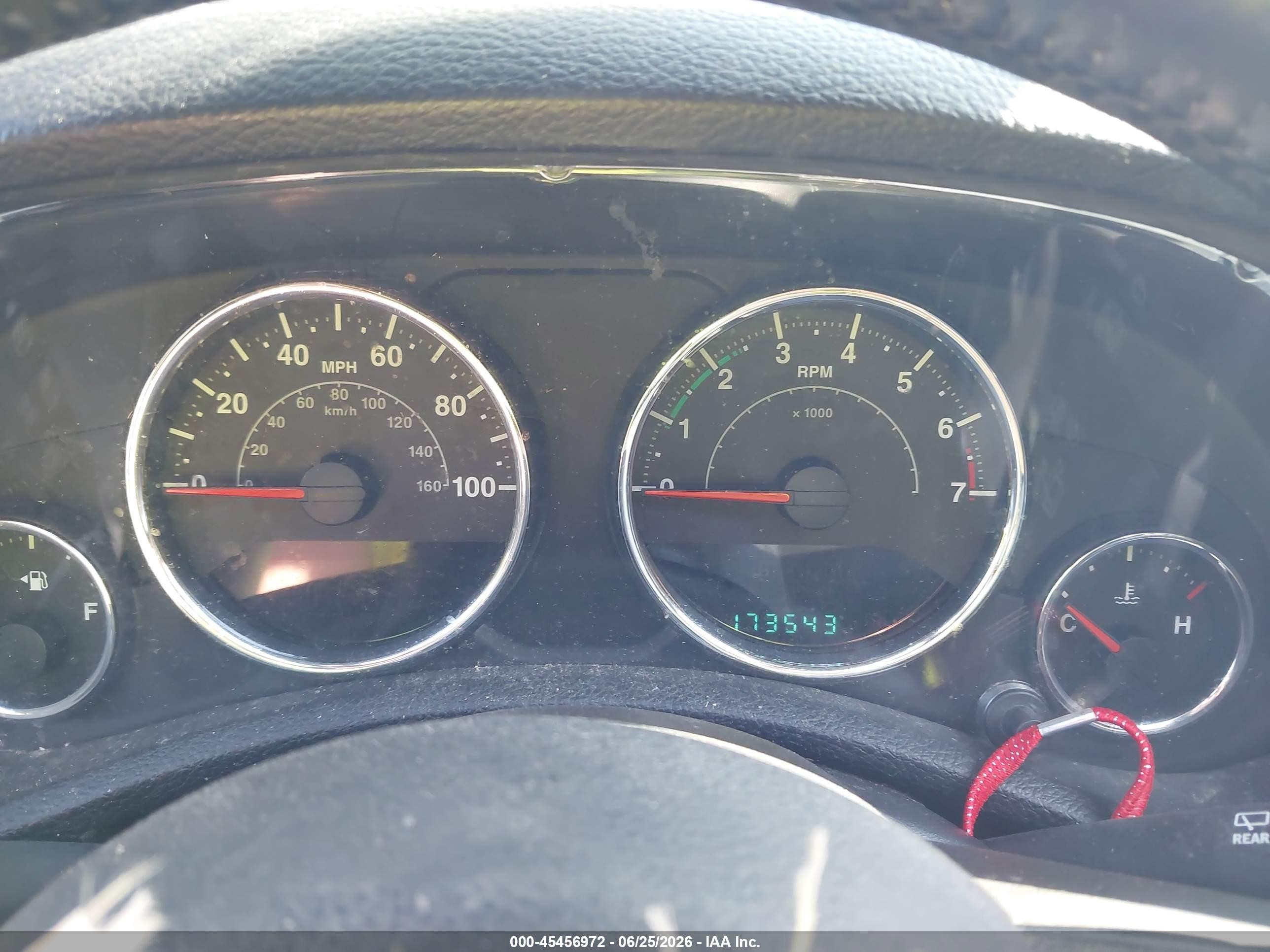 2014 Jeep Wrangler Unlimited Sport Gray vin: 1C4BJWDG8EL144465