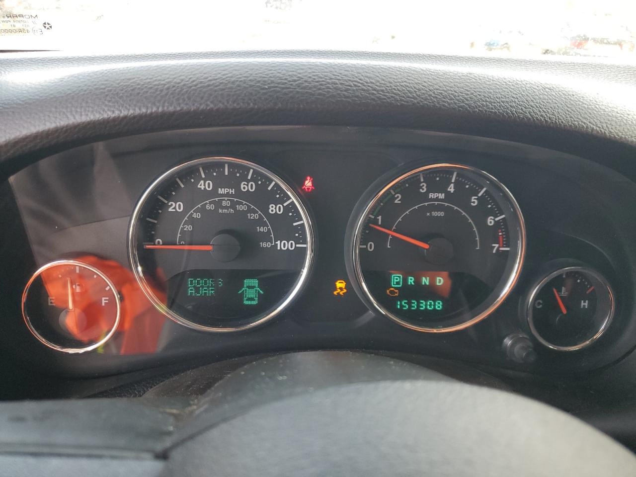 2014 Jeep Wrangler Unlimited Sport Серый vin: 1C4BJWDG8EL298142
