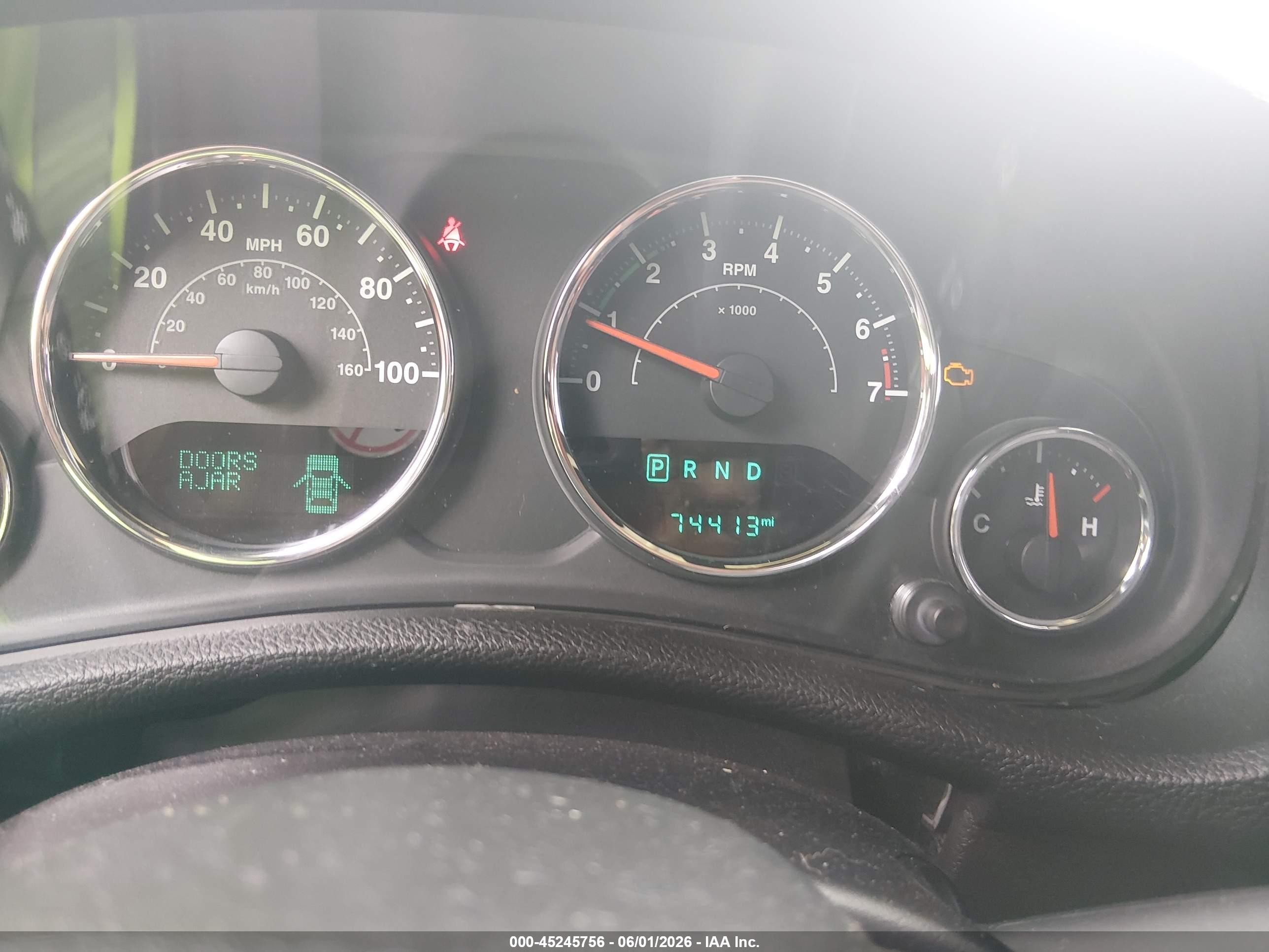2015 Jeep Wrangler Unlimited Sport Orange vin: 1C4BJWDG8FL577625