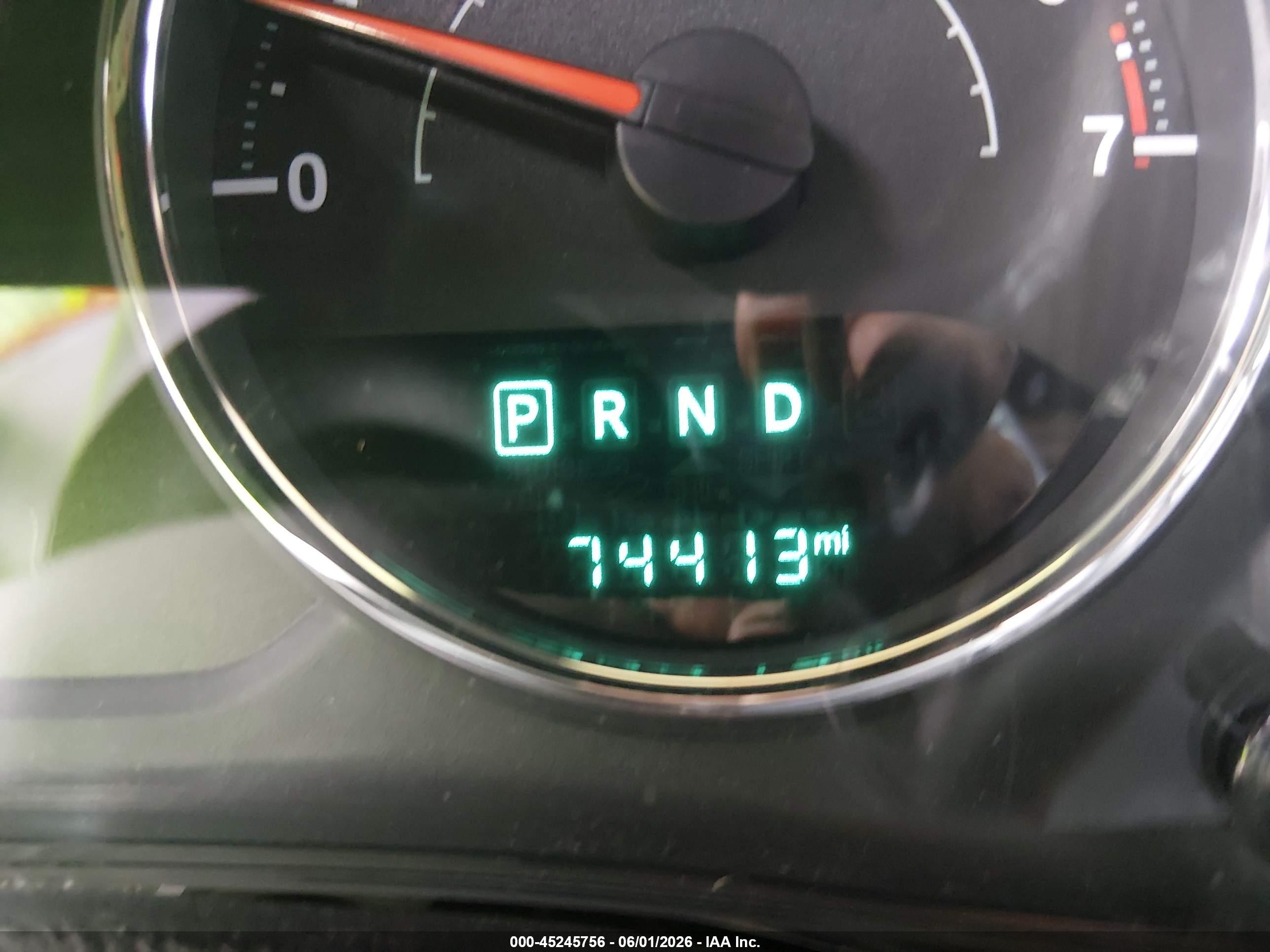 2015 Jeep Wrangler Unlimited Sport Orange vin: 1C4BJWDG8FL577625