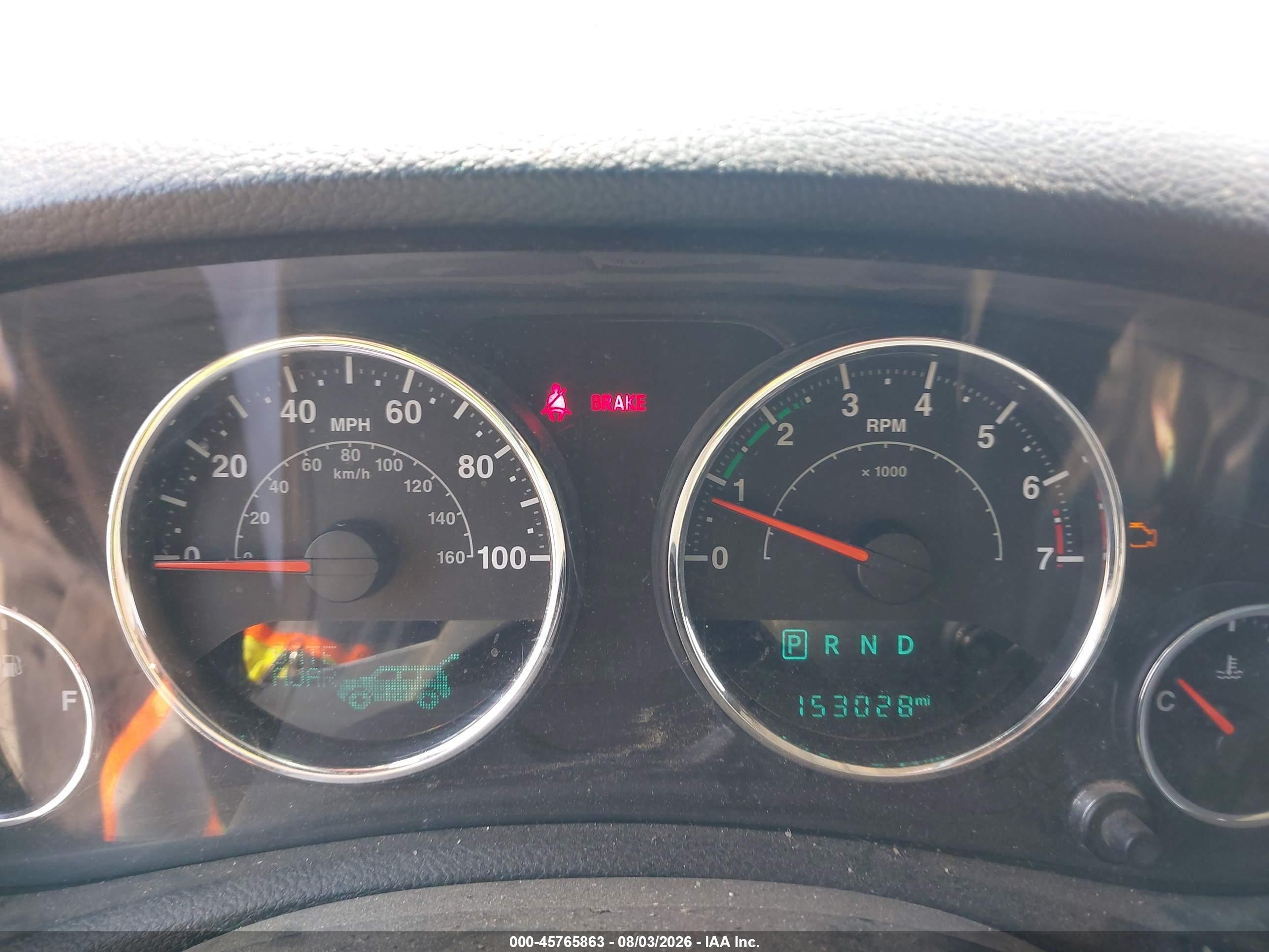 2015 Jeep Wrangler Unlimited Freedom Edition Black vin: 1C4BJWDG8FL594053