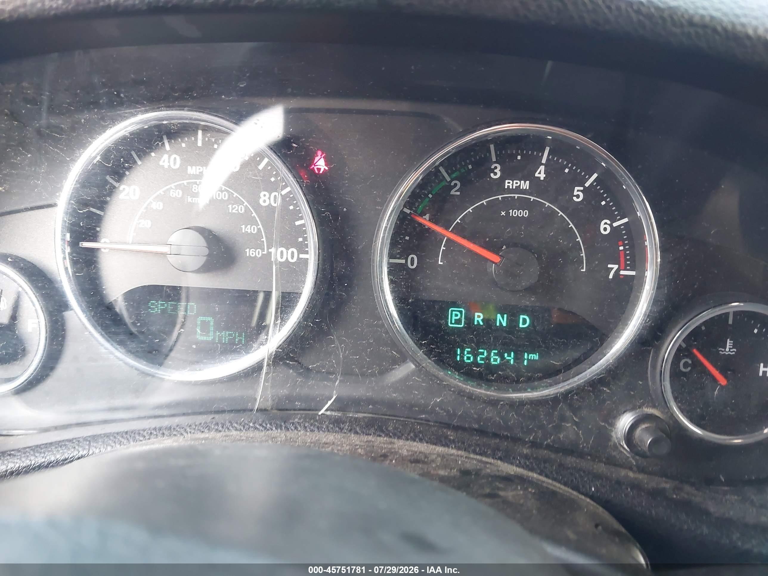 2015 Jeep Wrangler Unlimited Sport Blue vin: 1C4BJWDG8FL689731