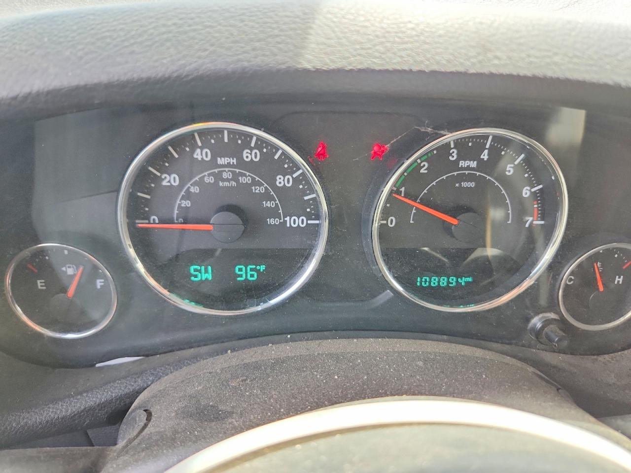 2016 Jeep Wrangler Unlimited Sport Blue vin: 1C4BJWDG8GL231706