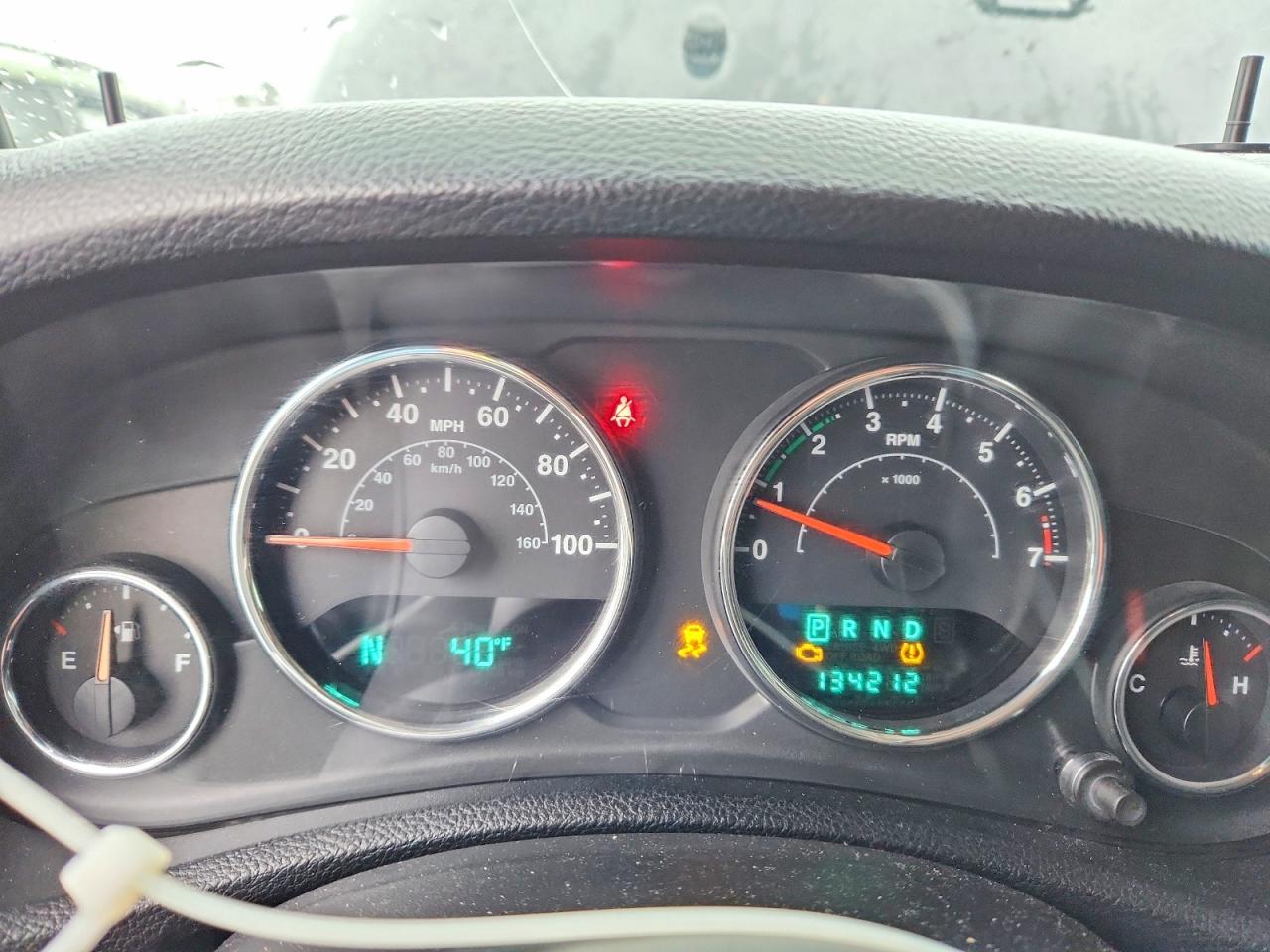 2013 Jeep Wrangler Unlimited Sport Black vin: 1C4BJWDG9DL583124