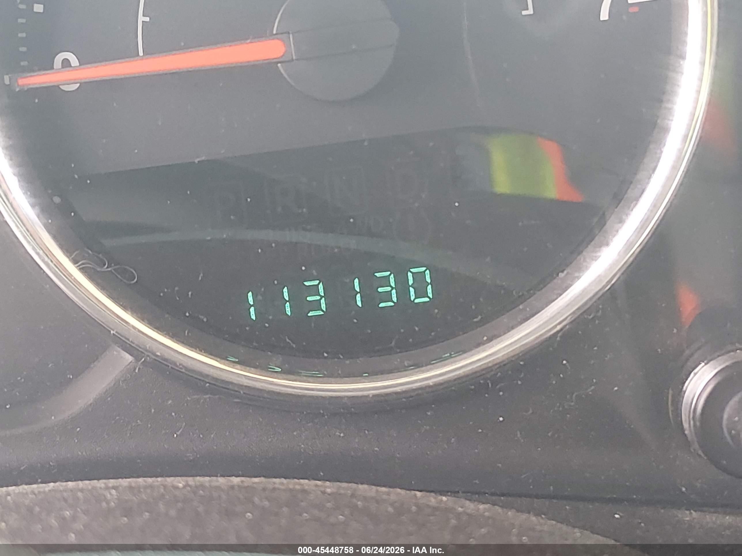 2013 Jeep Wrangler Unlimited Sport Черный vin: 1C4BJWDG9DL623105