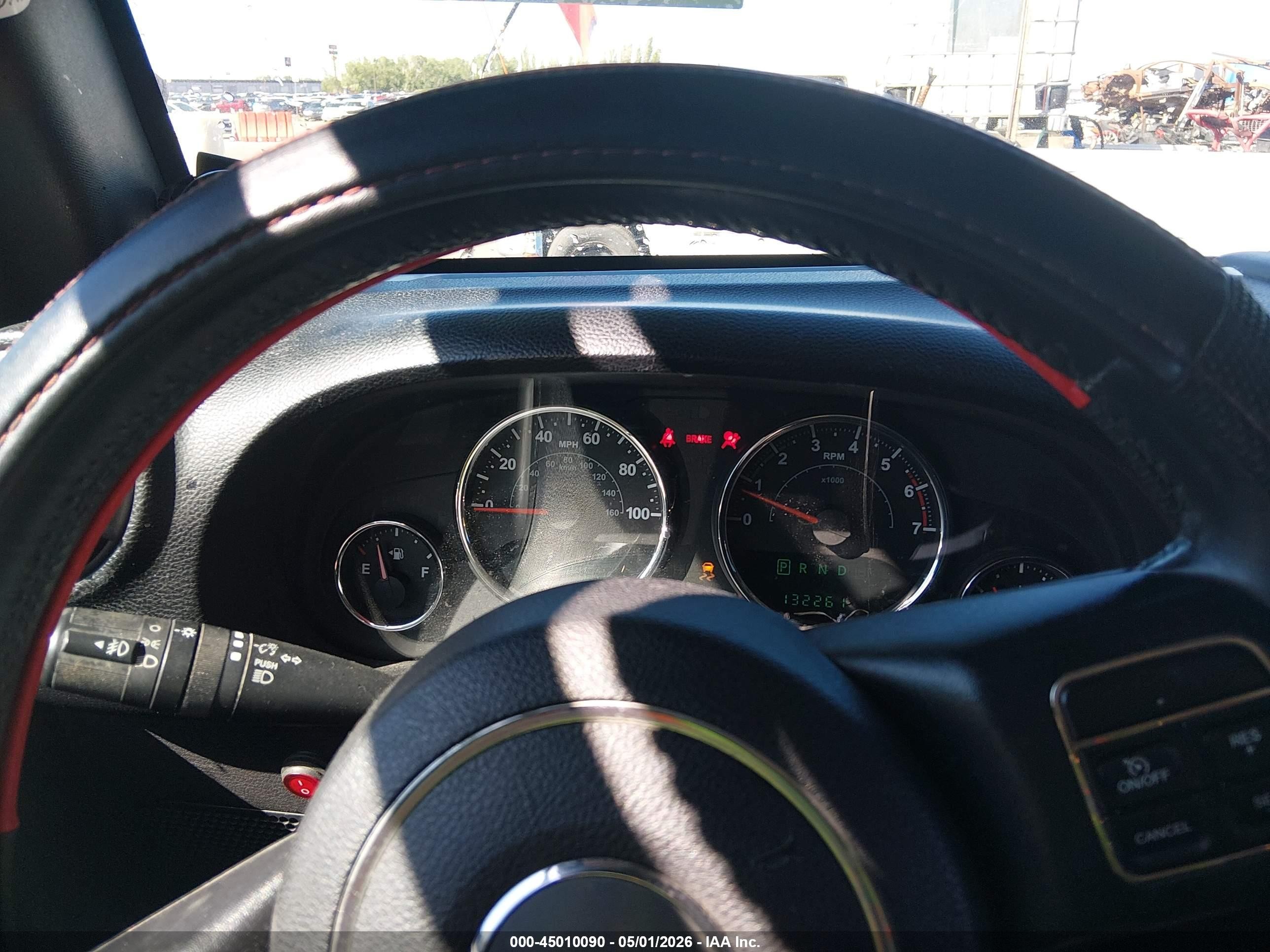 2014 Jeep Wrangler Unlimited Sport Black vin: 1C4BJWDG9EL211896