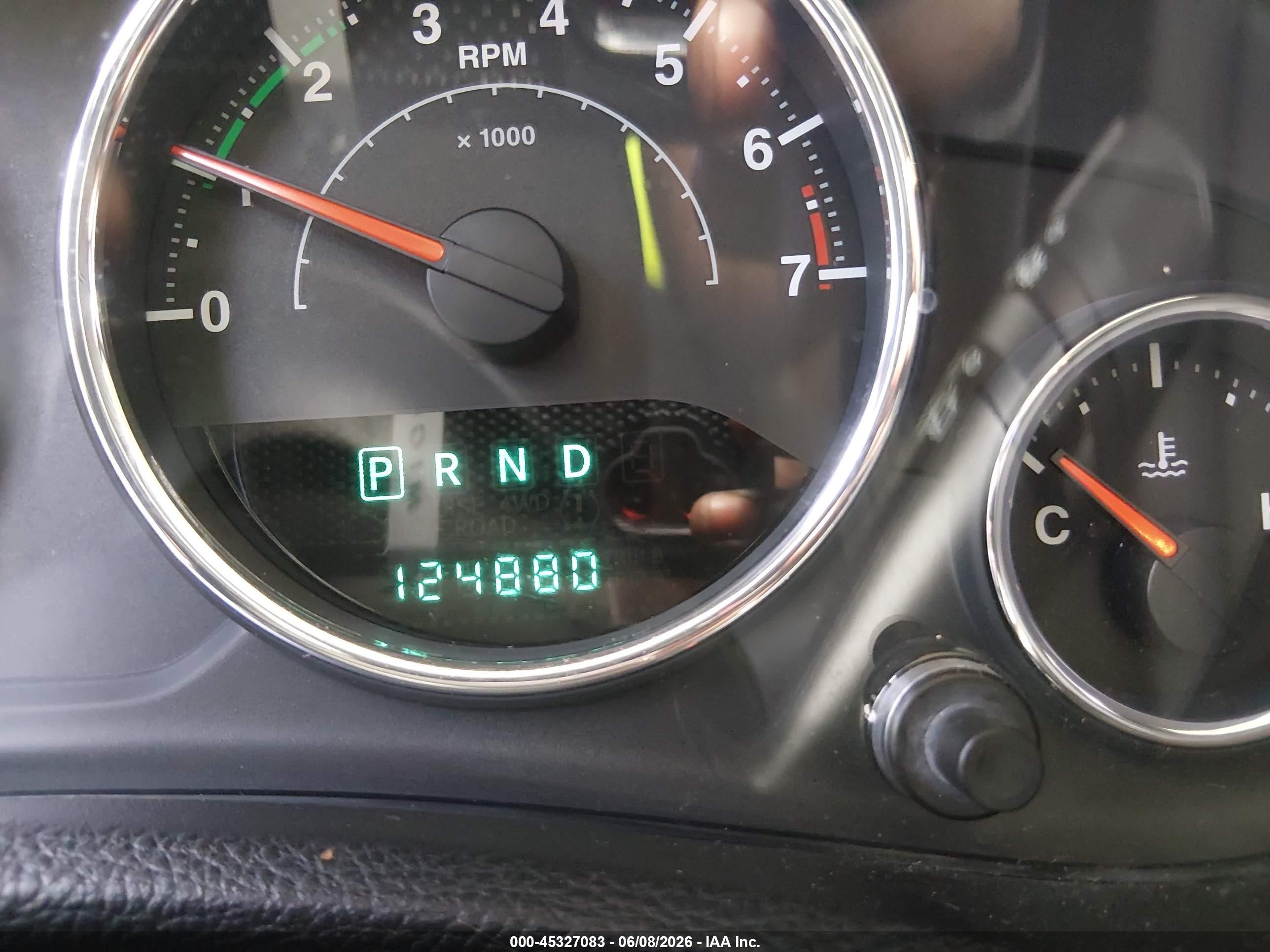 2014 Jeep Wrangler Unlimited Sport White vin: 1C4BJWDG9EL218802