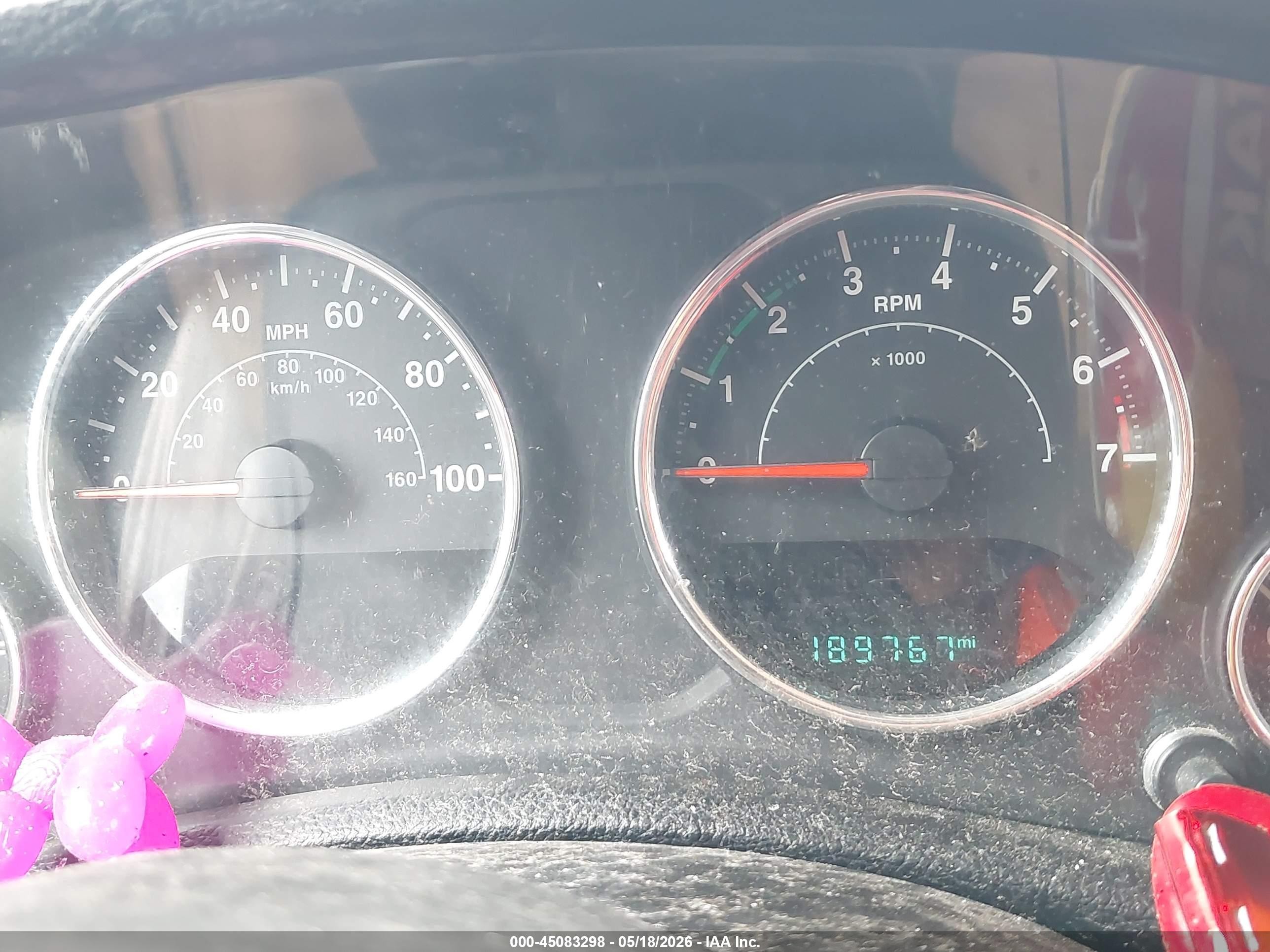 2014 Jeep Wrangler Unlimited Sport Gray vin: 1C4BJWDG9EL307107