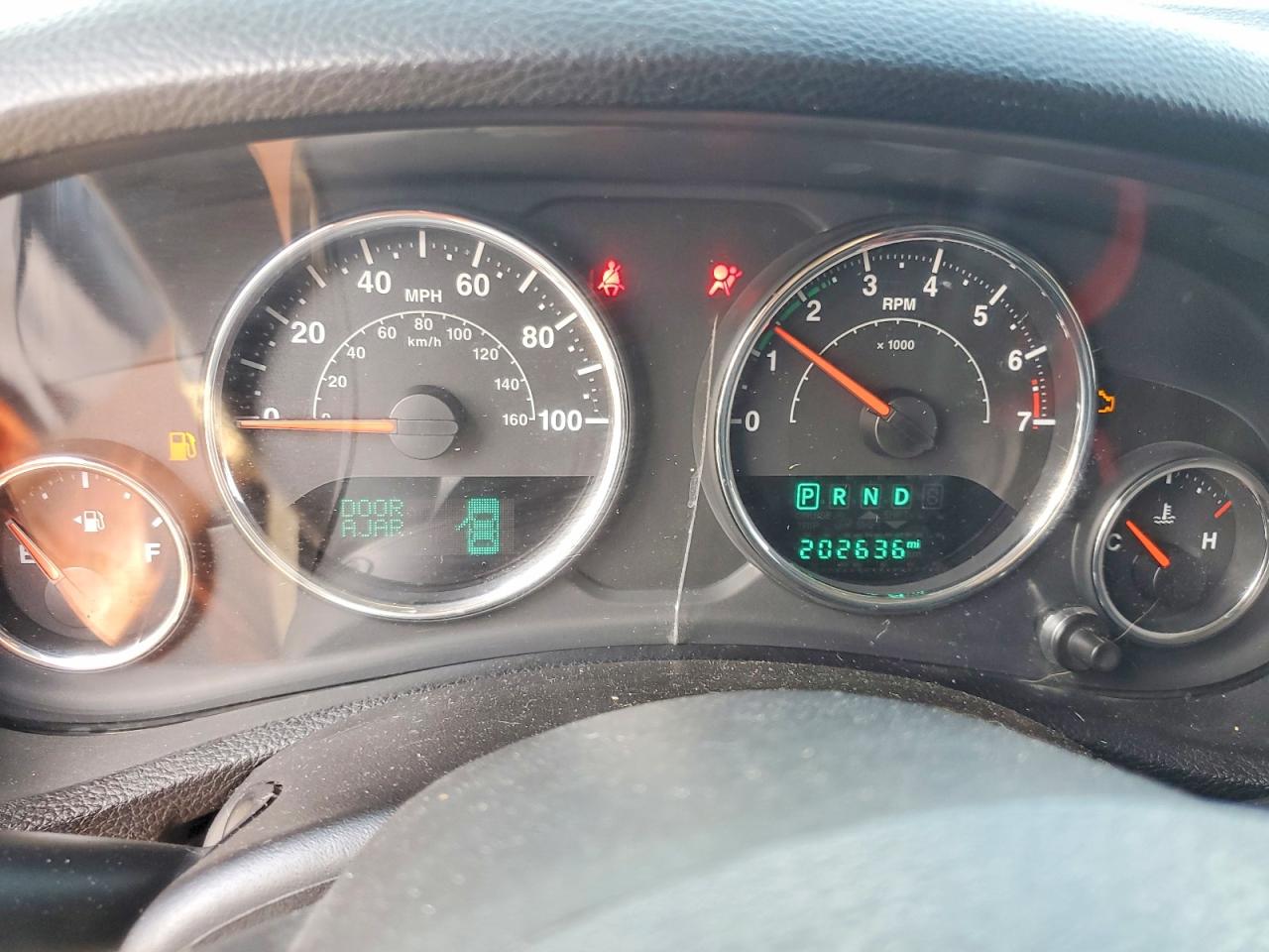 2014 Jeep Wrangler Unlimited Sport Черный vin: 1C4BJWDG9EL329091