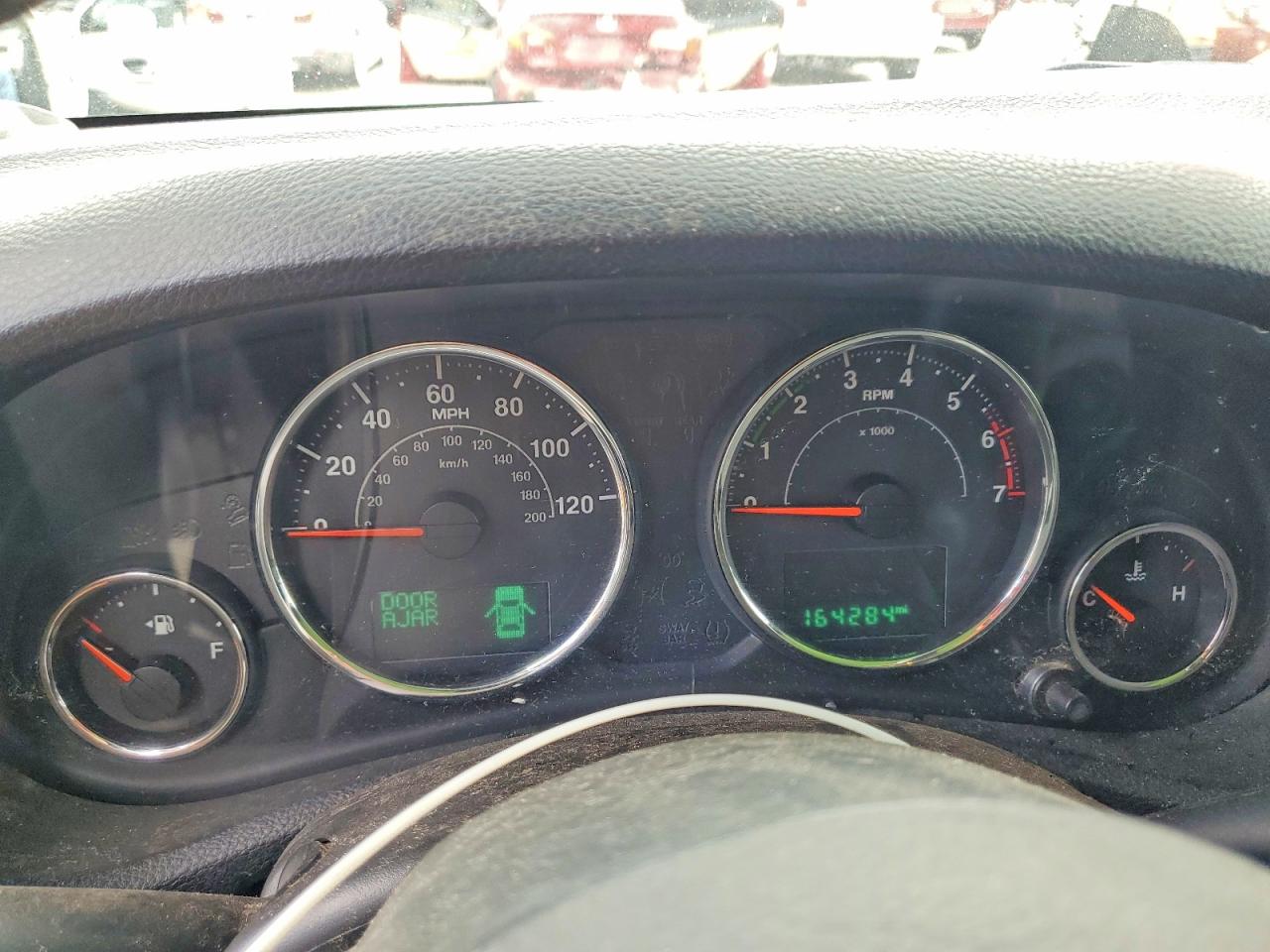 2015 Jeep Wrangler Unlimited Sport White vin: 1C4BJWDG9FL528885