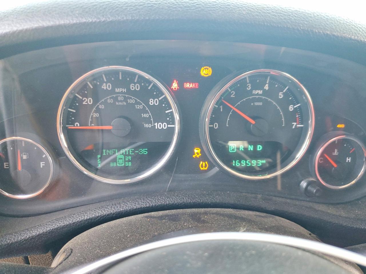 2015 Jeep Wrangler Unlimited Sport Синий vin: 1C4BJWDG9FL570506