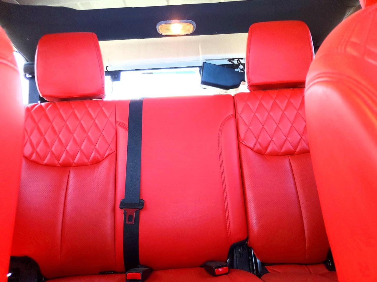 2015 Jeep Wrangler Unlimited Sport Синий vin: 1C4BJWDG9FL570506
