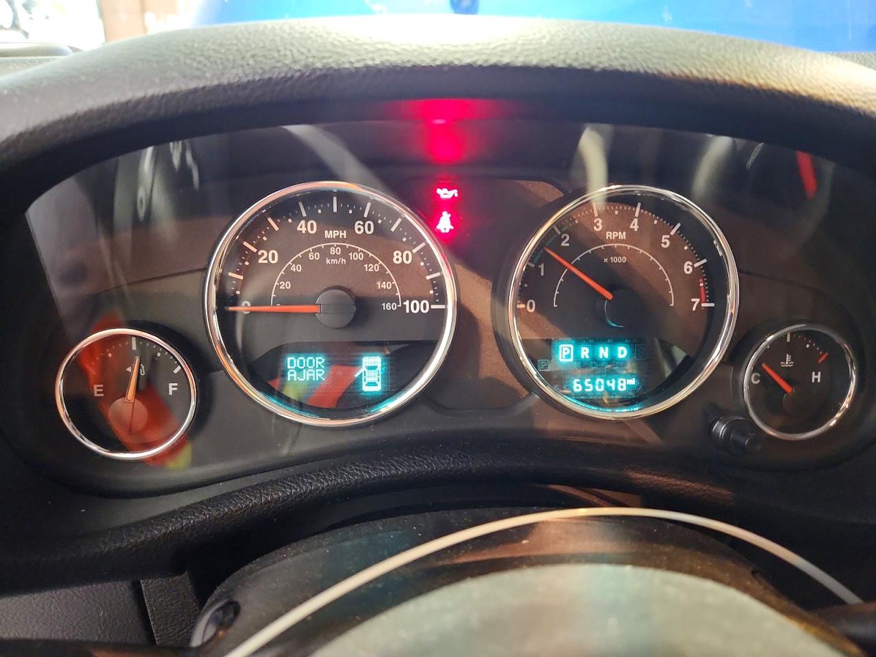 2015 Jeep Wrangler Unlimited Sport Blue vin: 1C4BJWDG9FL675966