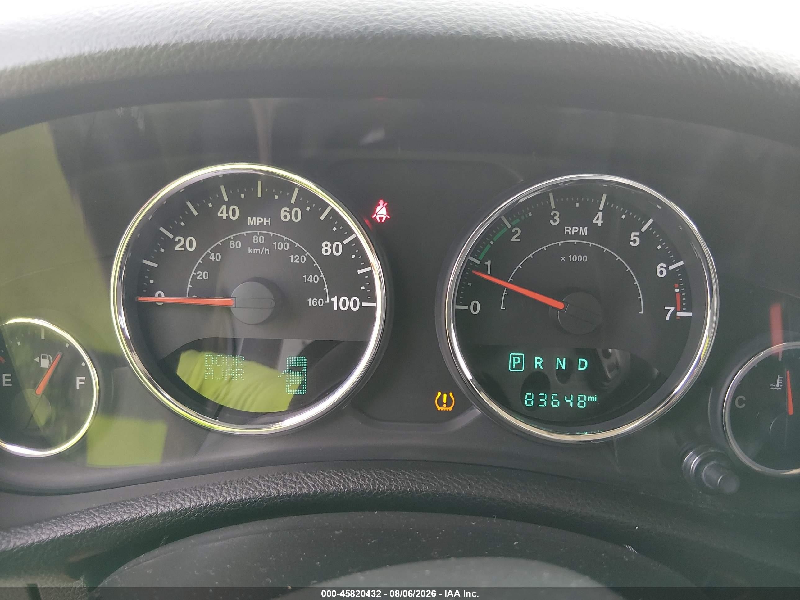 2015 Jeep Wrangler Unlimited Sport Green vin: 1C4BJWDG9FL676860