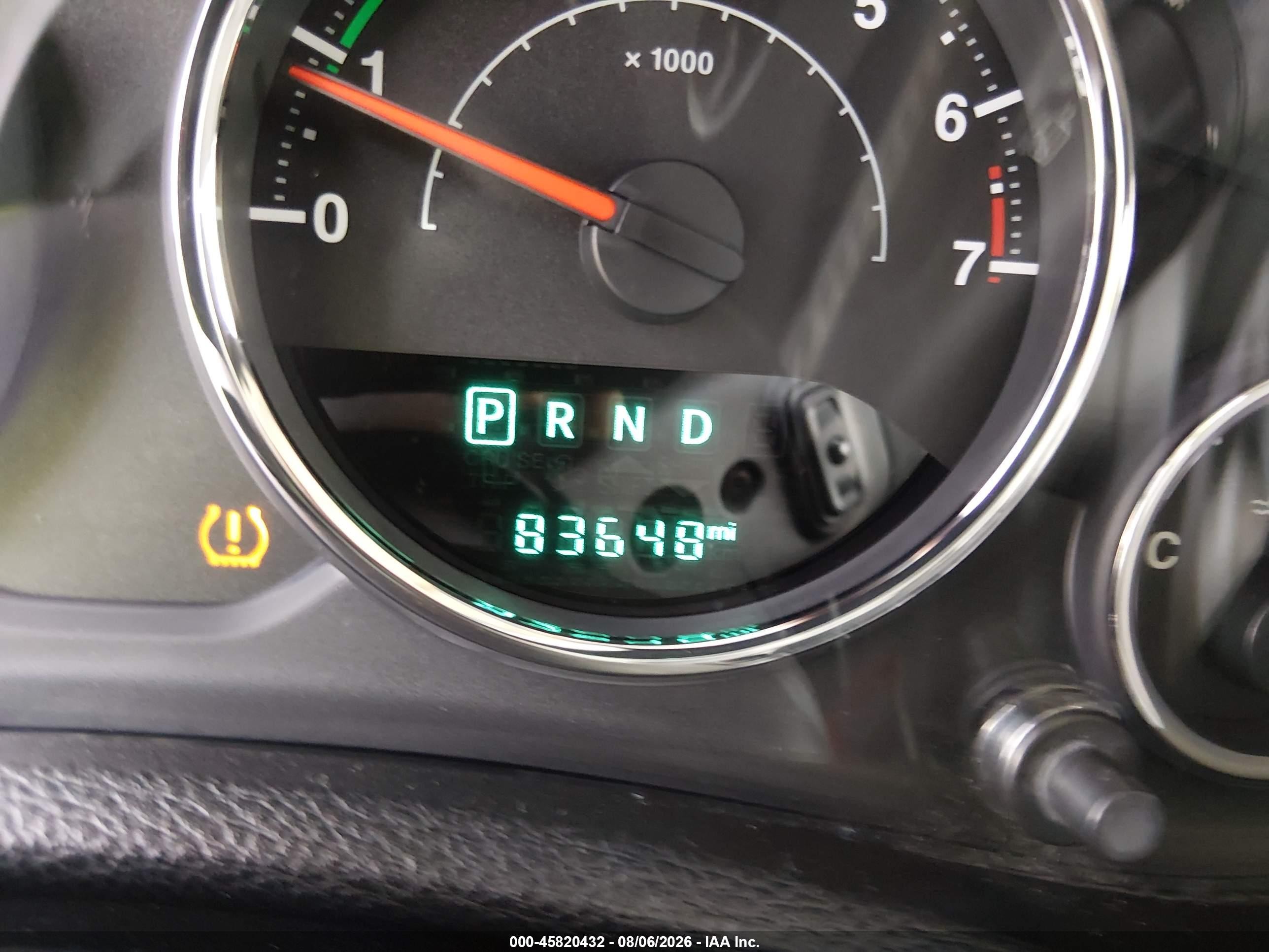 2015 Jeep Wrangler Unlimited Sport Green vin: 1C4BJWDG9FL676860