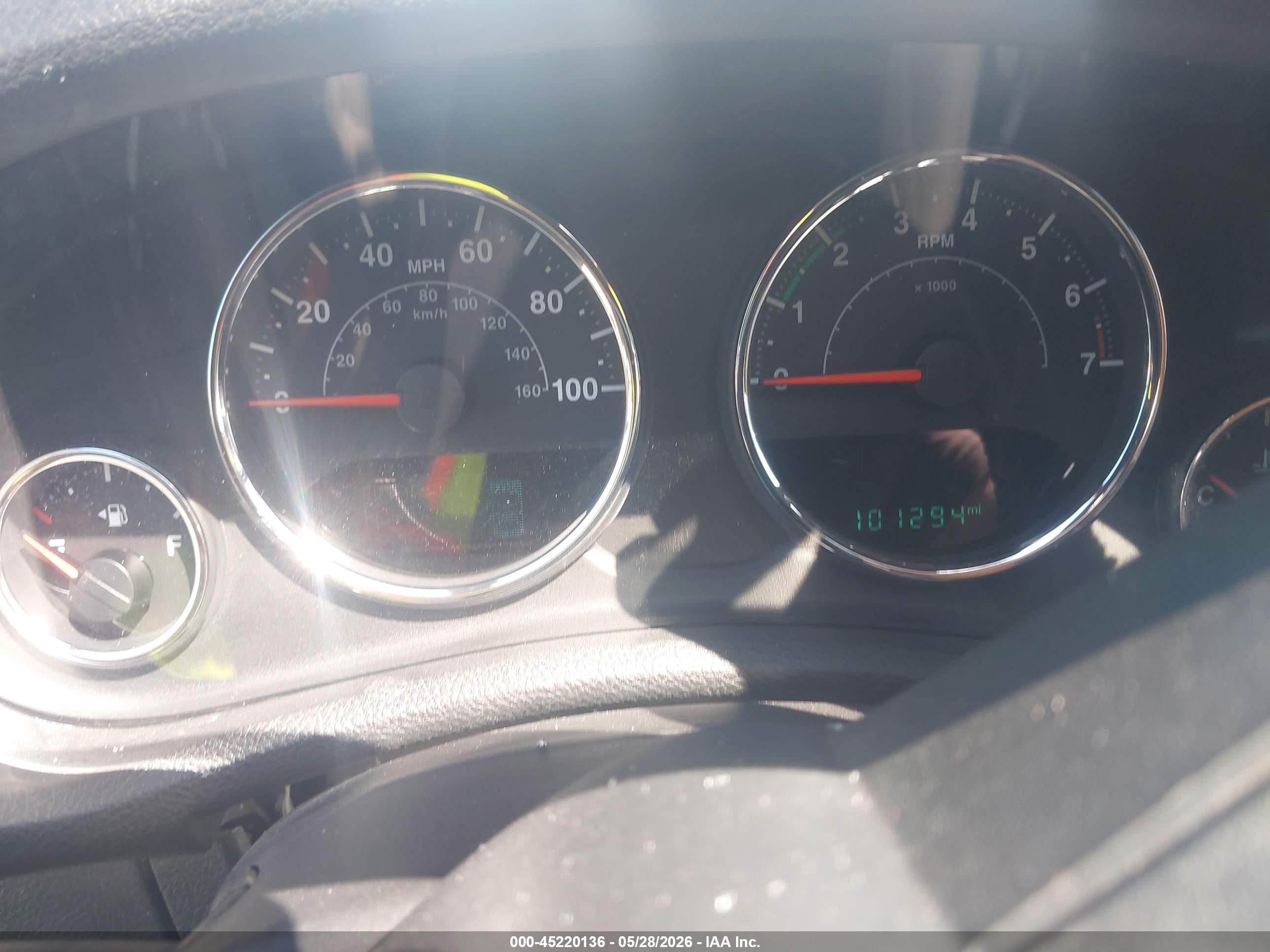 2015 Jeep Wrangler Unlimited Sport Black vin: 1C4BJWDG9FL742274