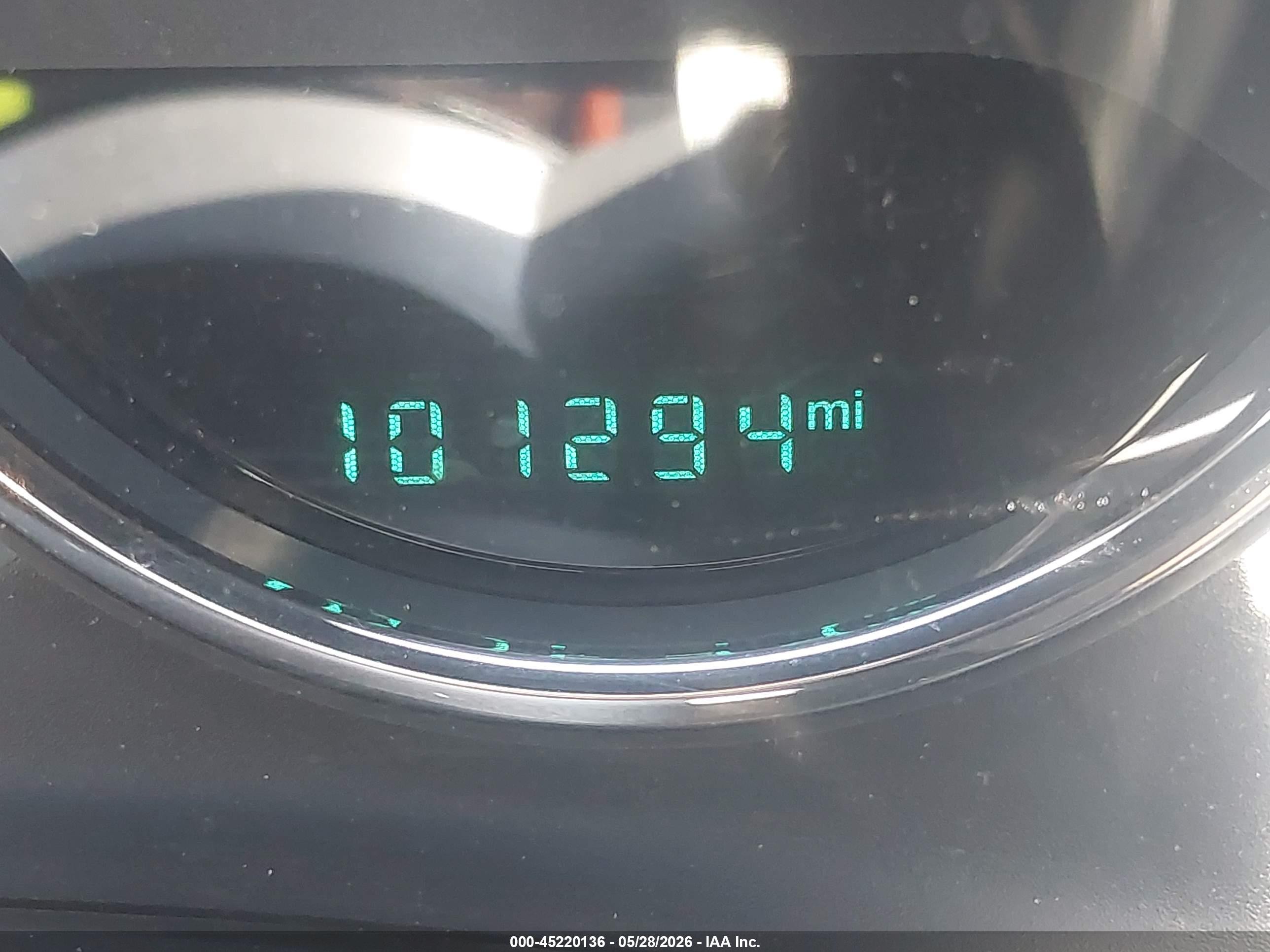 2015 Jeep Wrangler Unlimited Sport Black vin: 1C4BJWDG9FL742274