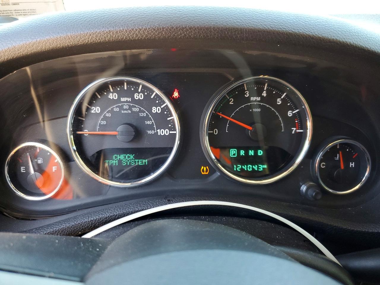 2018 Jeep Wrangler Unlimited Sport Gray vin: 1C4BJWDG9JL871723