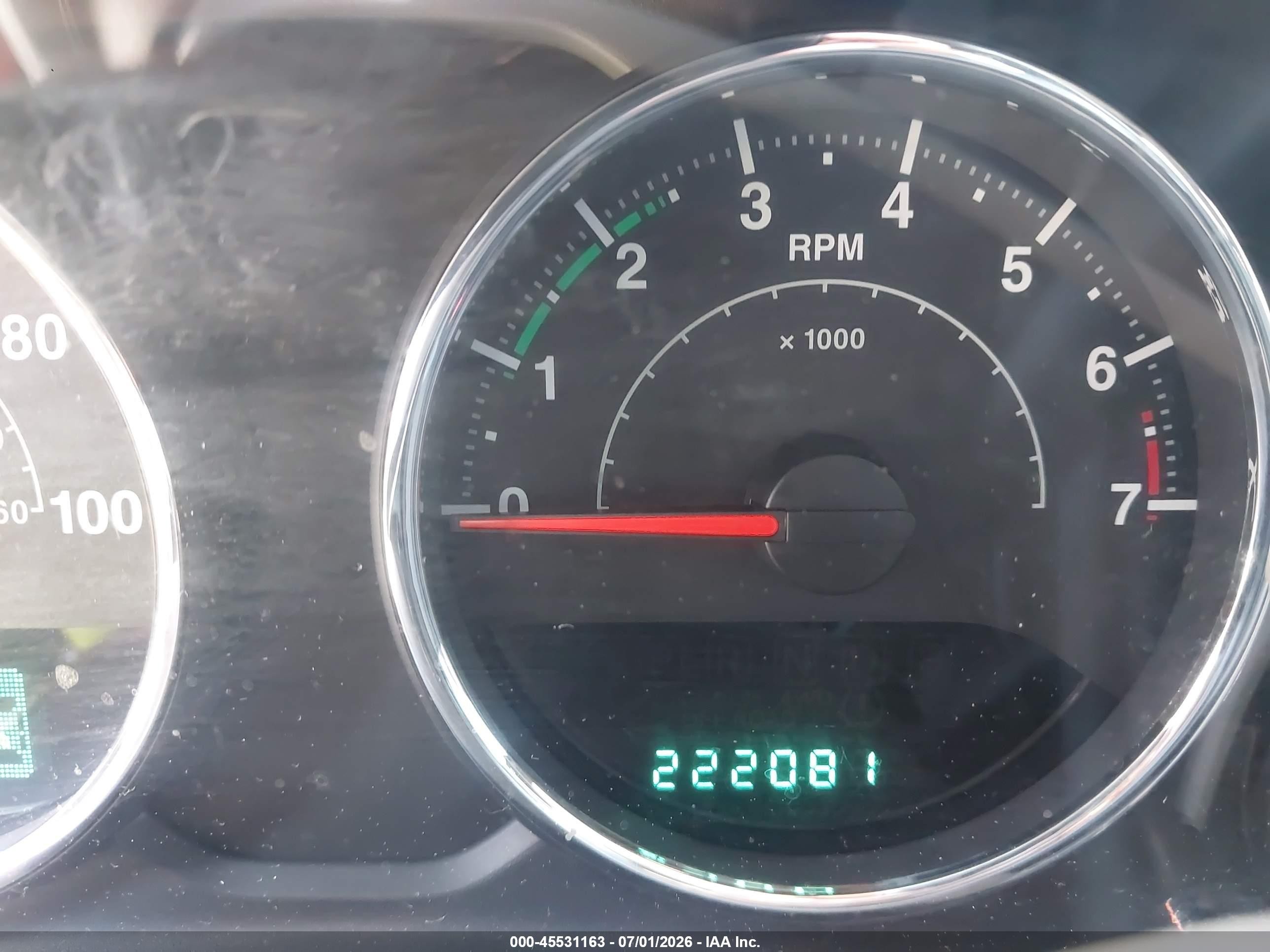 2012 Jeep Wrangler Unlimited Sport Black vin: 1C4BJWDGXCL201326