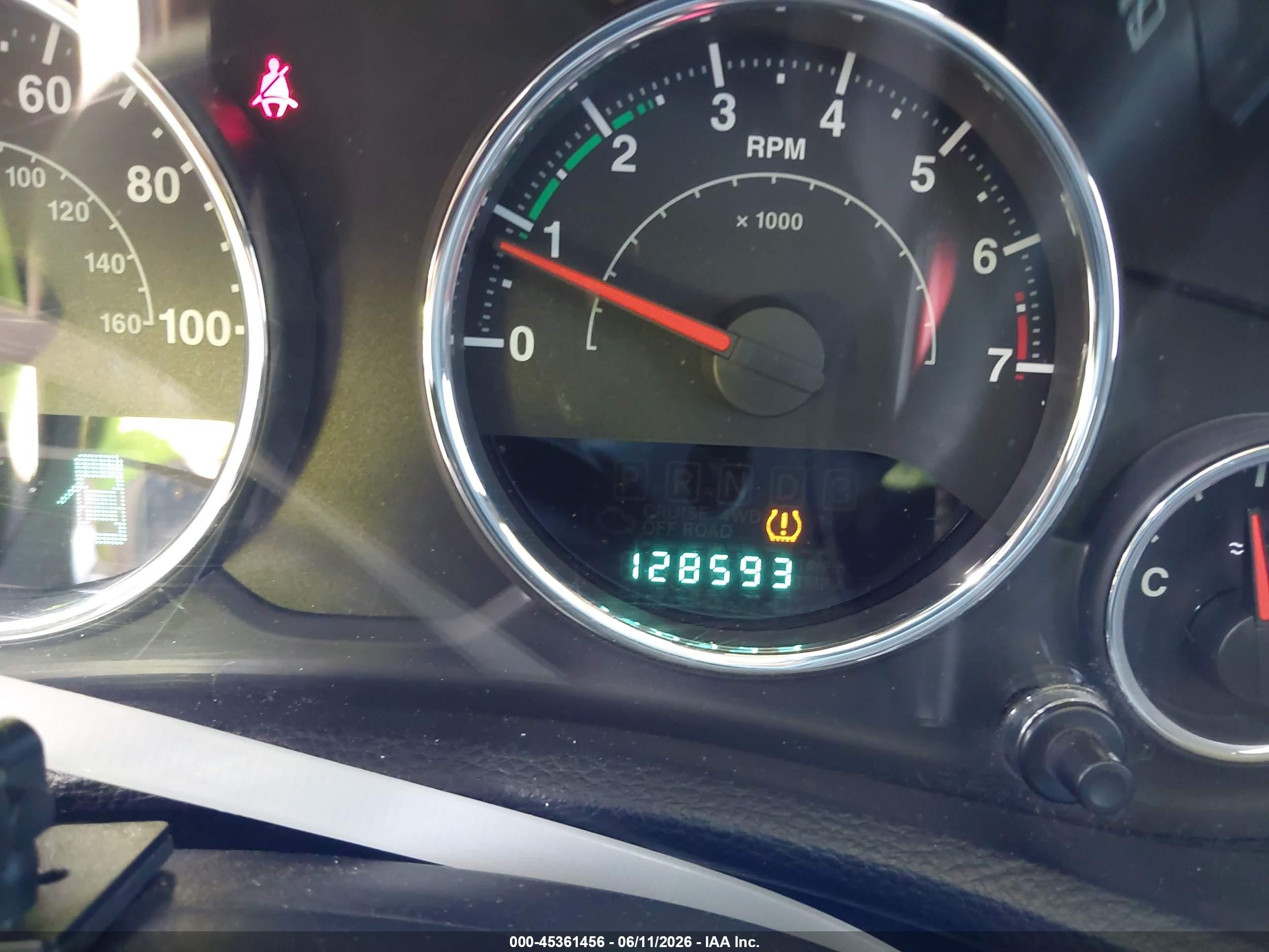 2013 Jeep Wrangler Unlimited Sport Black vin: 1C4BJWDGXDL667677