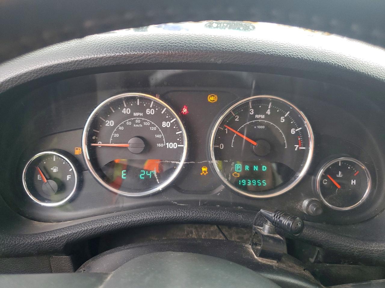 2014 Jeep Wrangler Unlimited Sport Black vin: 1C4BJWDGXEL202110