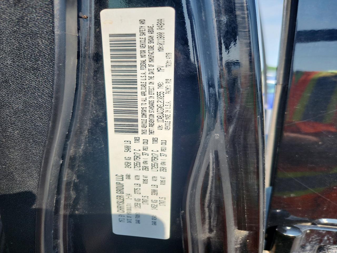 2014 Jeep Wrangler Unlimited Sport Black vin: 1C4BJWDGXEL210255