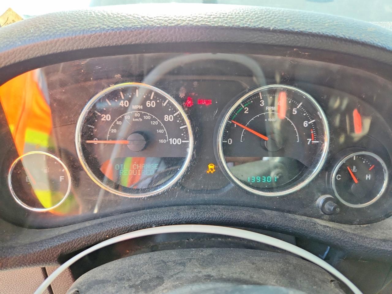 2014 Jeep Wrangler Unlimited Sport Gray vin: 1C4BJWDGXEL255616