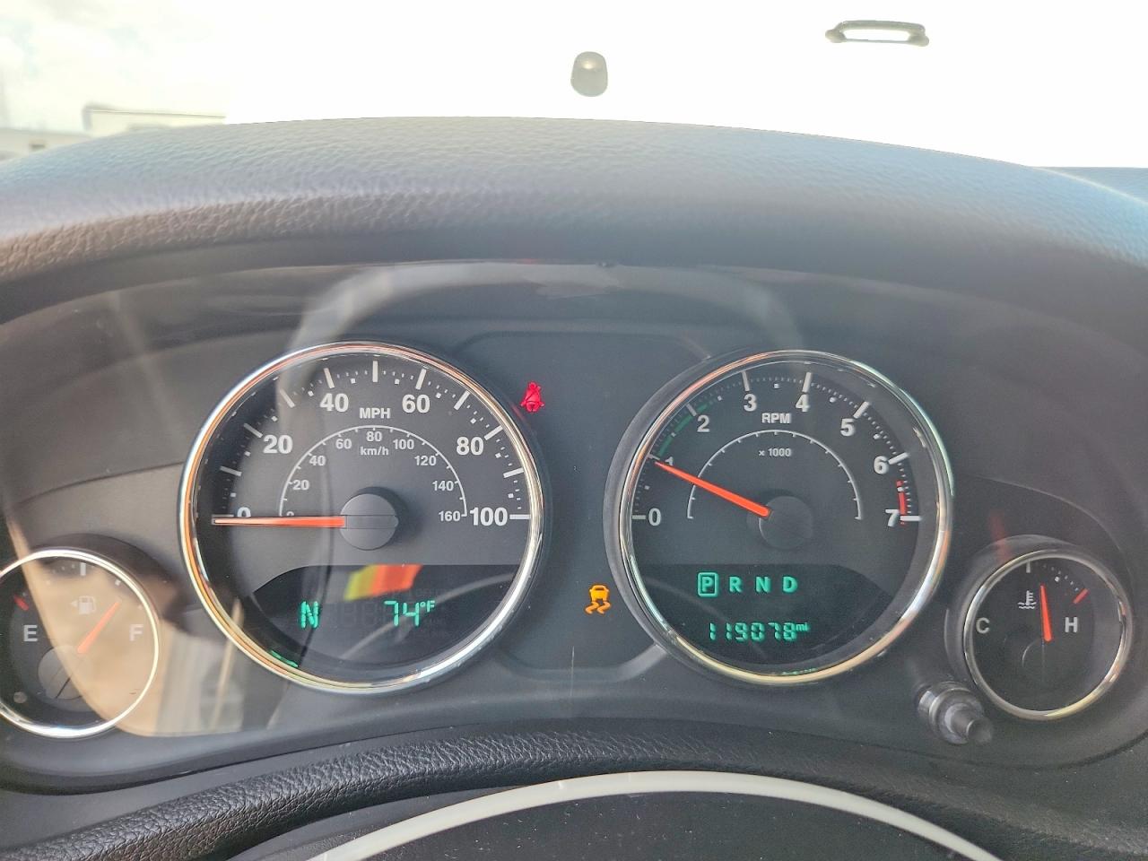 2015 Jeep Wrangler Unlimited Sport White vin: 1C4BJWDGXFL525977