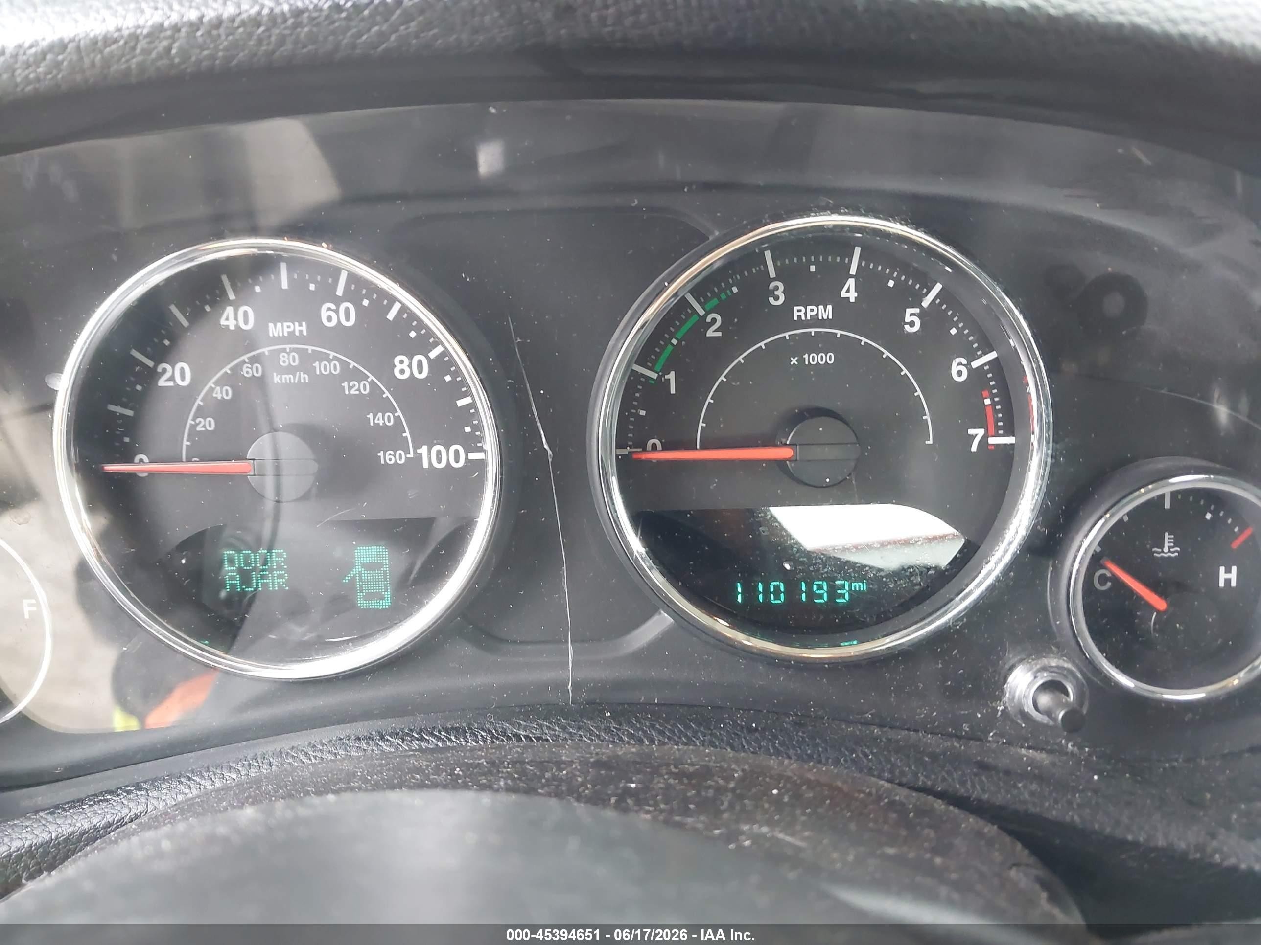 2015 Jeep Wrangler Unlimited Sport Black vin: 1C4BJWDGXFL562267