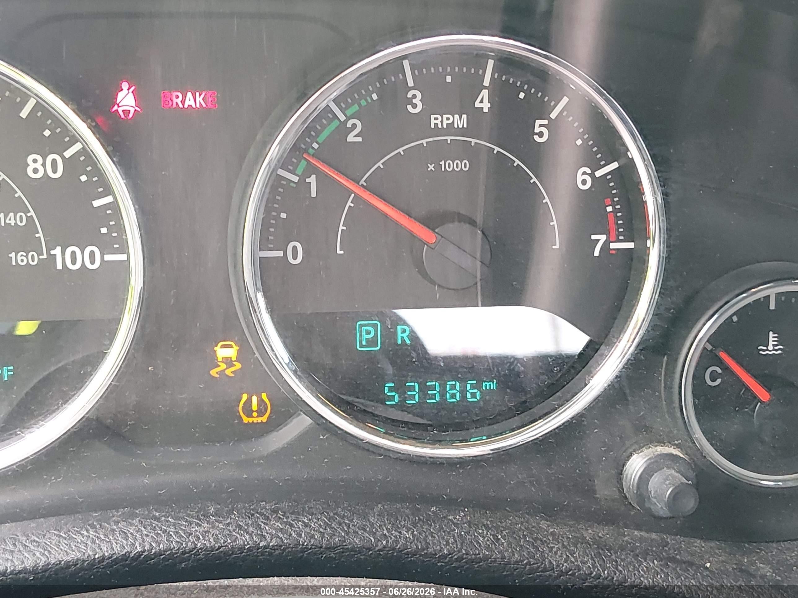 2015 Jeep Wrangler Unlimited Sport Black vin: 1C4BJWDGXFL577724