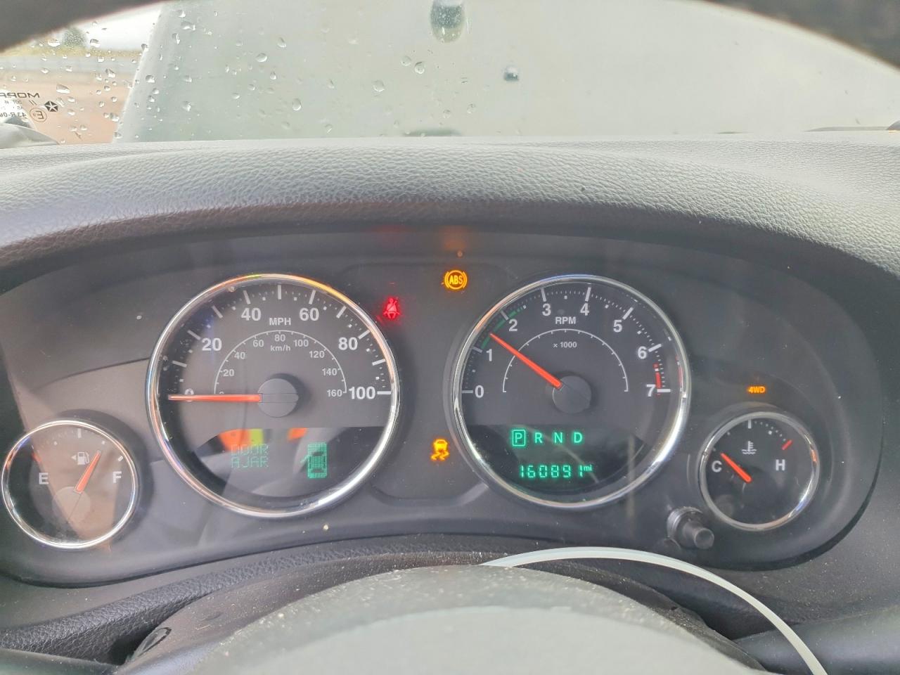 2015 Jeep Wrangler Unlimited Sport Green vin: 1C4BJWDGXFL728481
