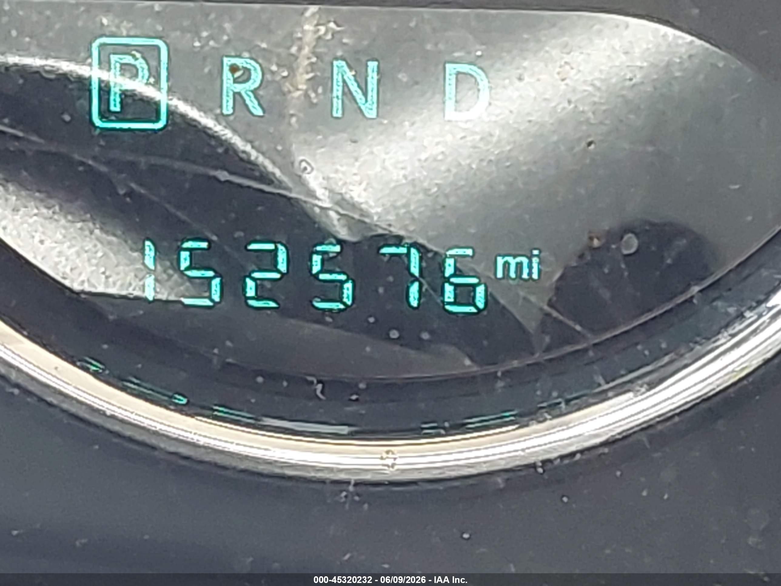 2016 Jeep Wrangler Unlimited Sport Silver vin: 1C4BJWDGXGL217192