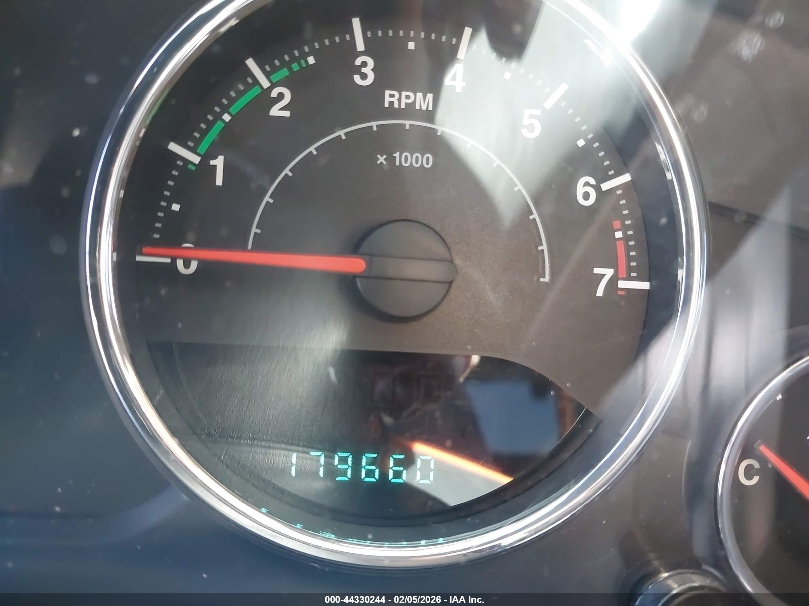 2013 Jeep Wrangler Unlimited Sahara Black vin: 1C4BJWEG0DL505054