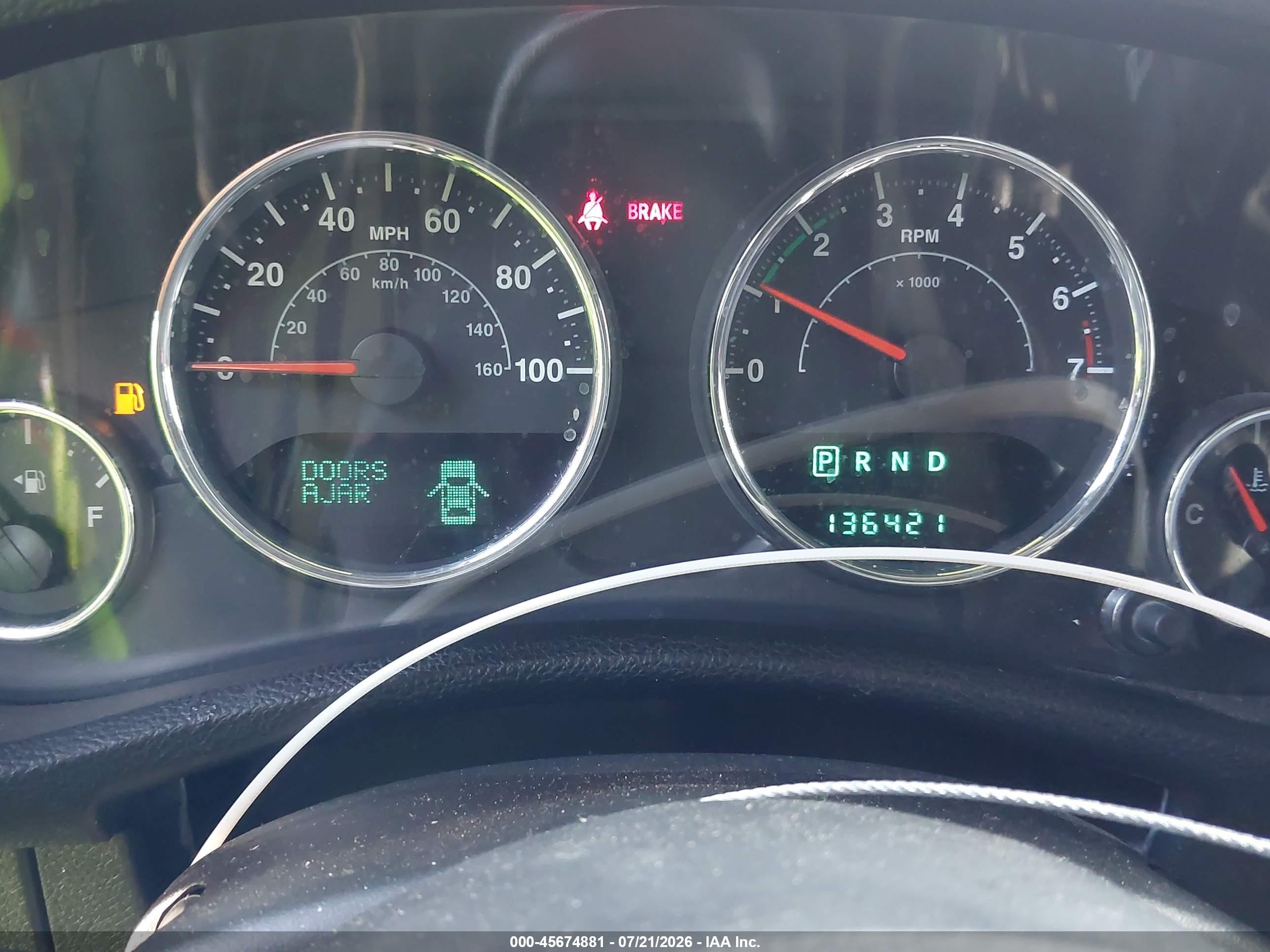 2013 Jeep Wrangler Unlimited Sahara Green vin: 1C4BJWEG0DL542167