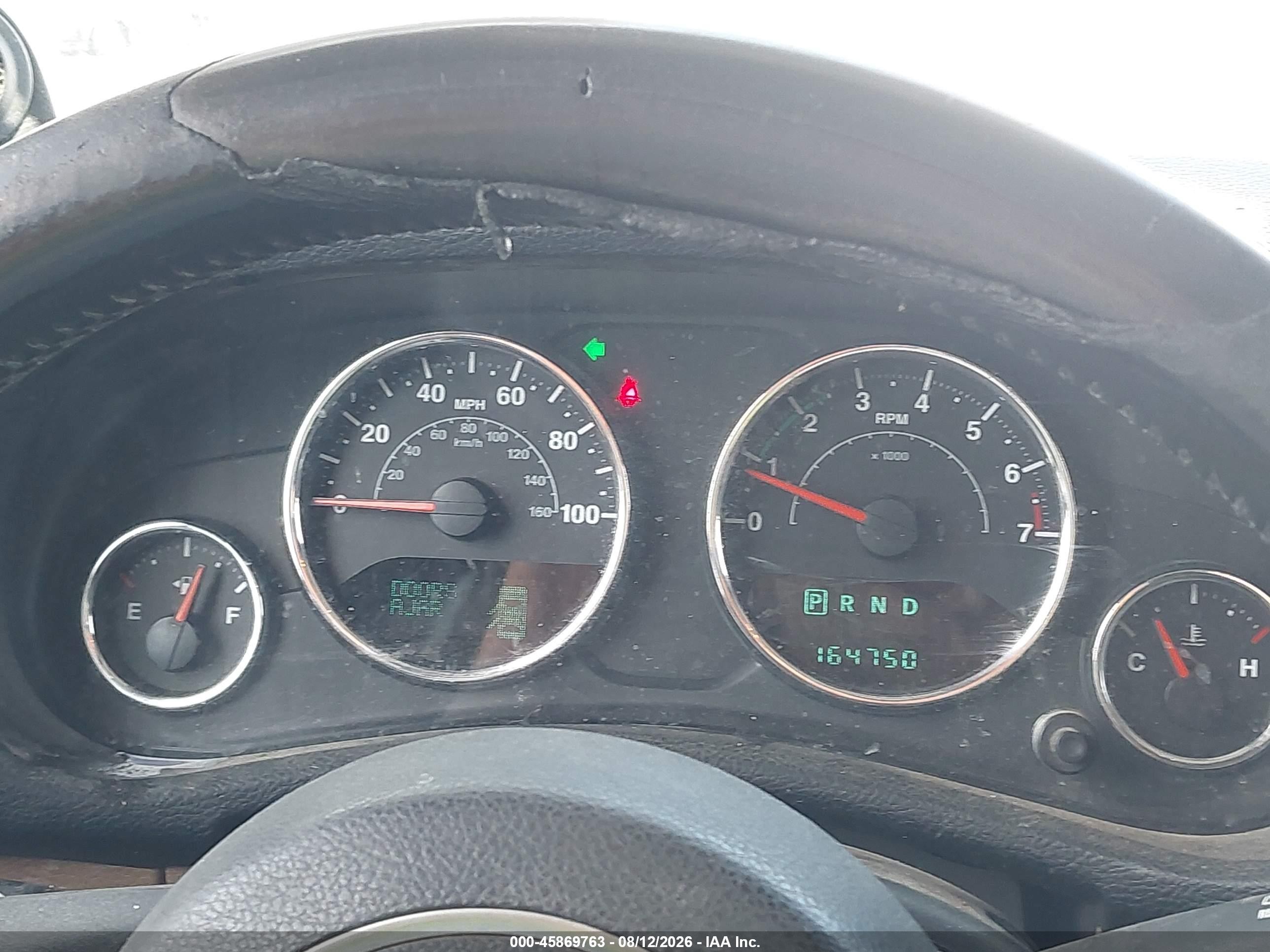 2013 Jeep Wrangler Unlimited Sahara Gray vin: 1C4BJWEG0DL549975