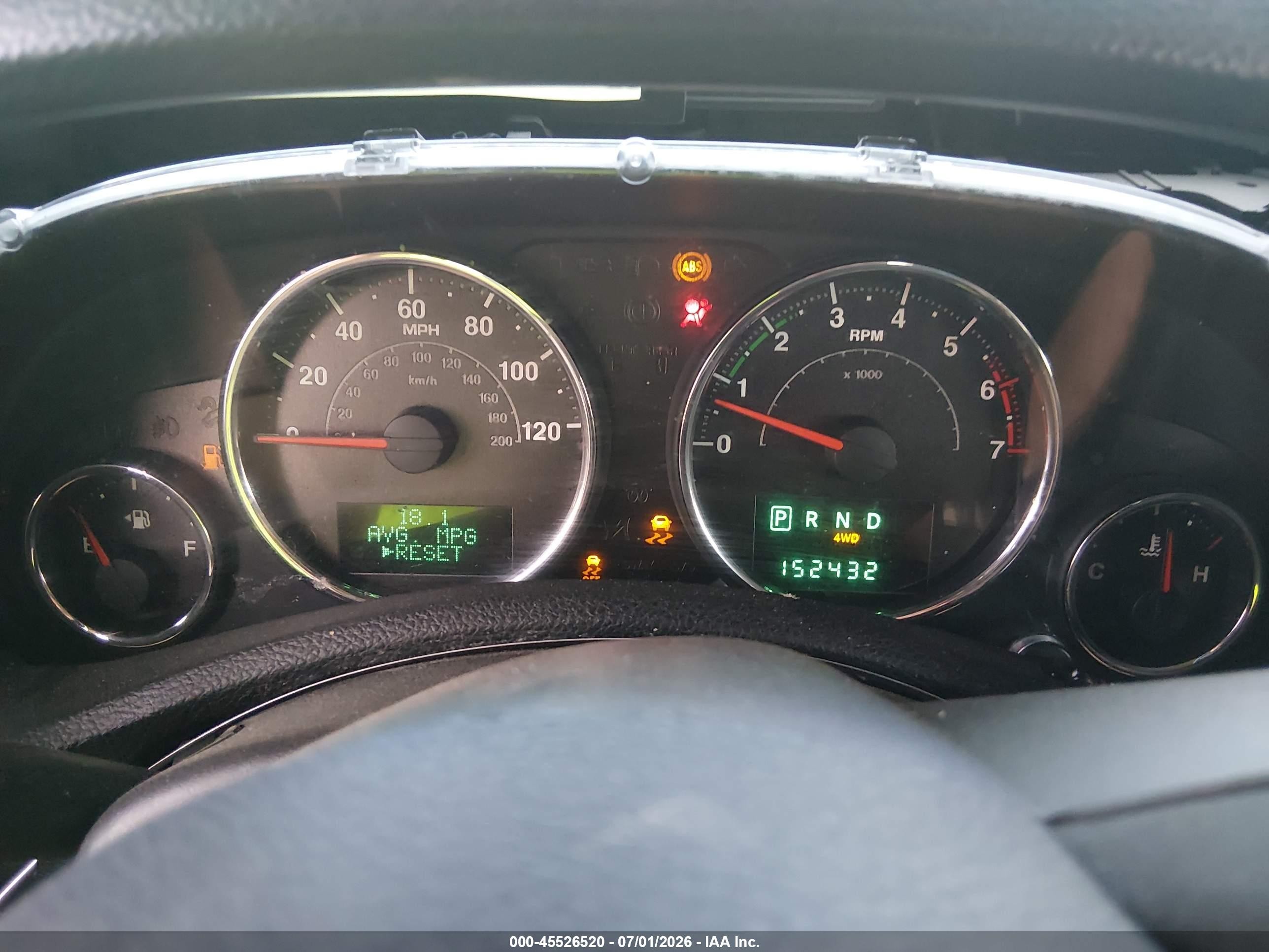 2013 Jeep Wrangler Unlimited Sahara Green vin: 1C4BJWEG0DL590137