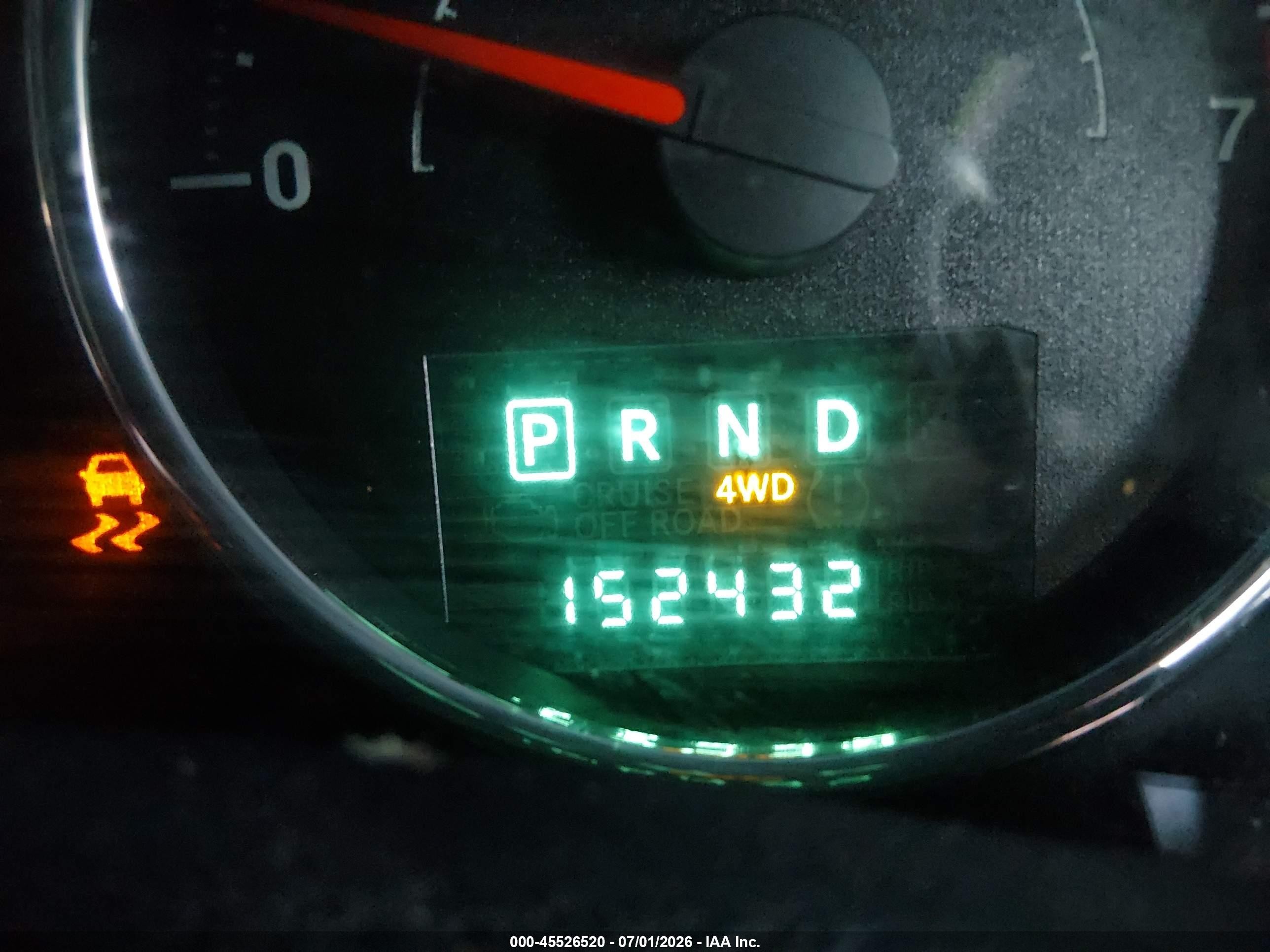 2013 Jeep Wrangler Unlimited Sahara Green vin: 1C4BJWEG0DL590137