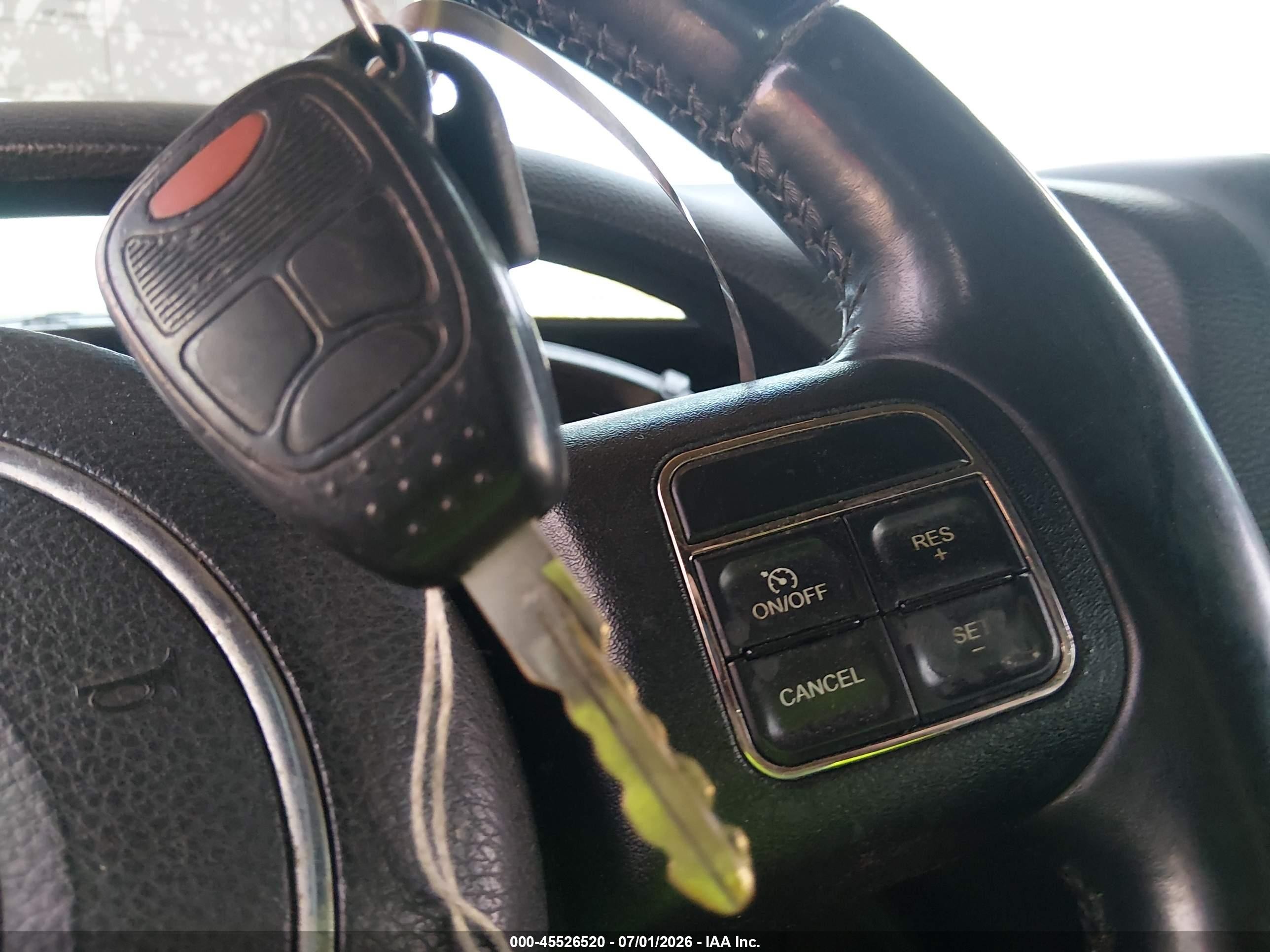 2013 Jeep Wrangler Unlimited Sahara Green vin: 1C4BJWEG0DL590137