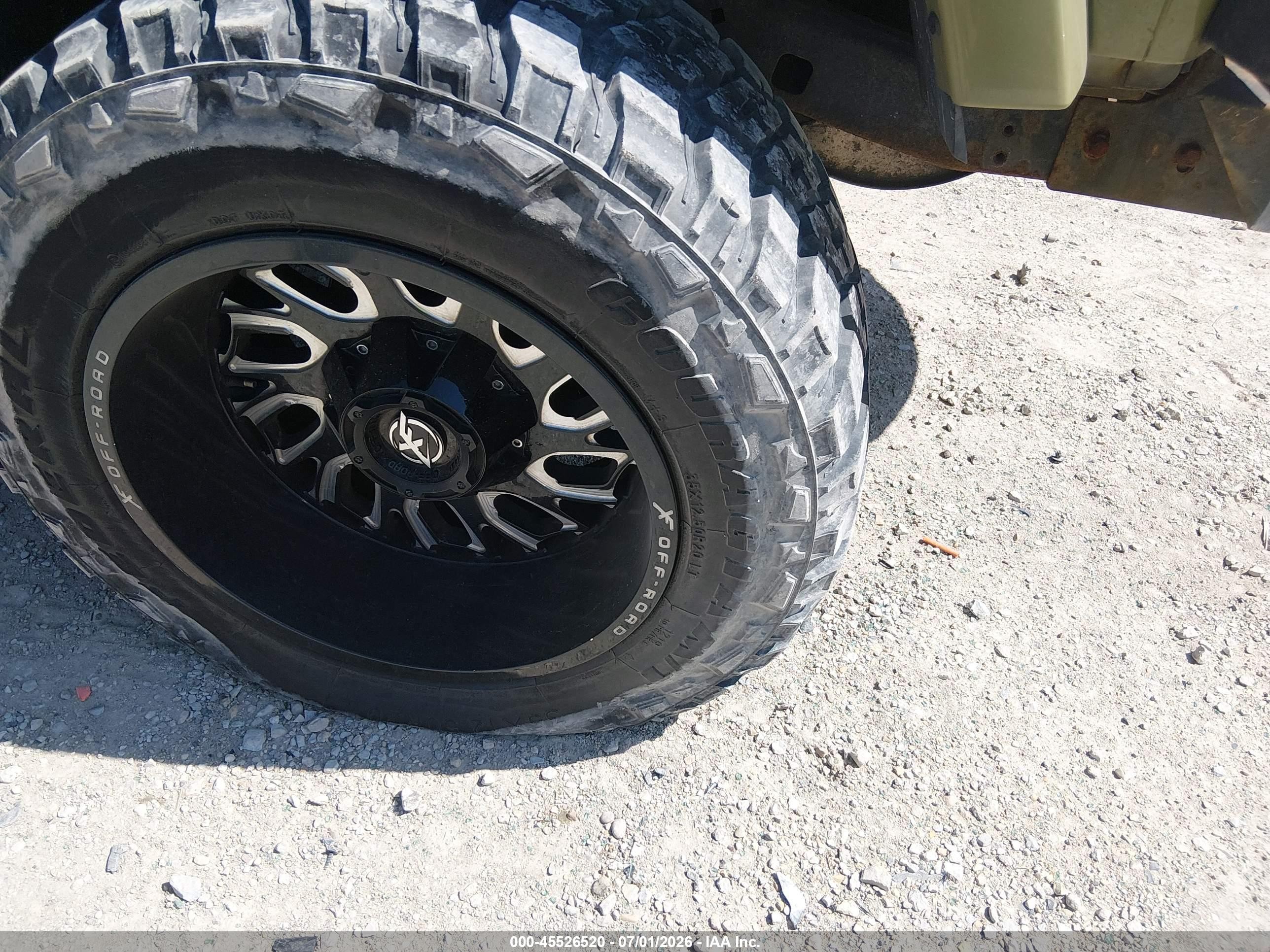 2013 Jeep Wrangler Unlimited Sahara Green vin: 1C4BJWEG0DL590137