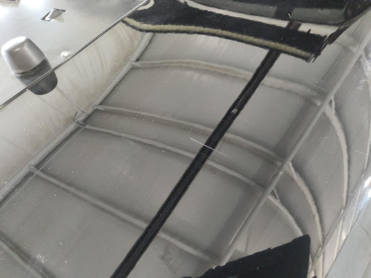 2014 Jeep Wrangler Unlimited Sahara Black vin: 1C4BJWEG0EL190211 Damage: Hood, Heavy Scratch, 3 To 4 Inches