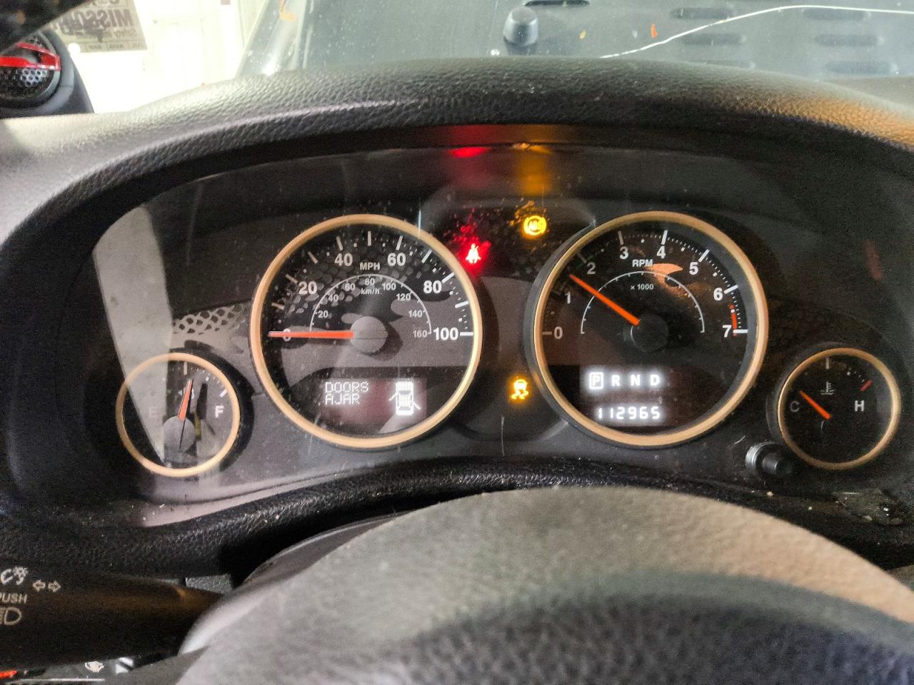 2014 Jeep Wrangler Unlimited Sahara Black vin: 1C4BJWEG0EL190211