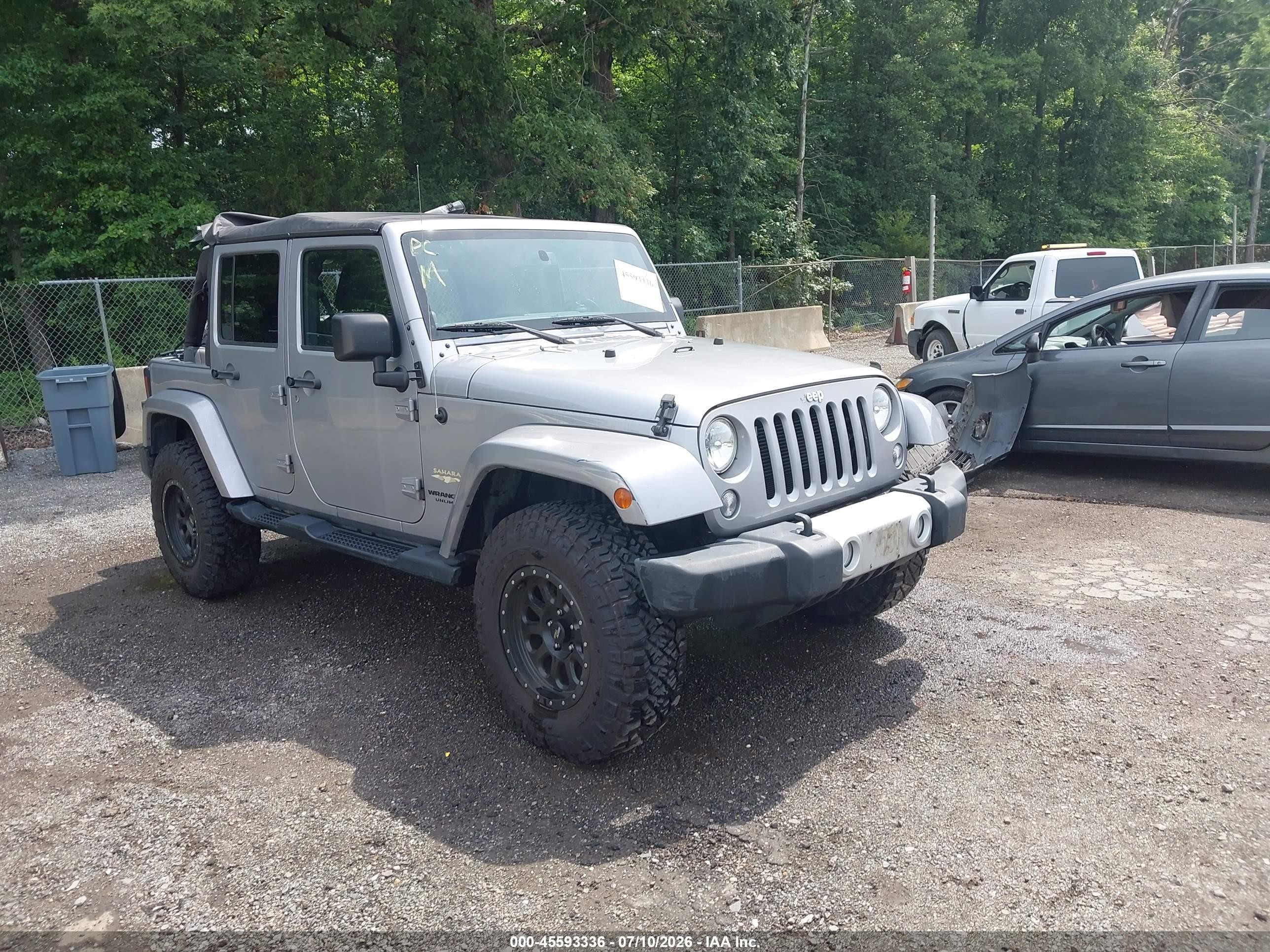 1C4BJWEG0FL620708