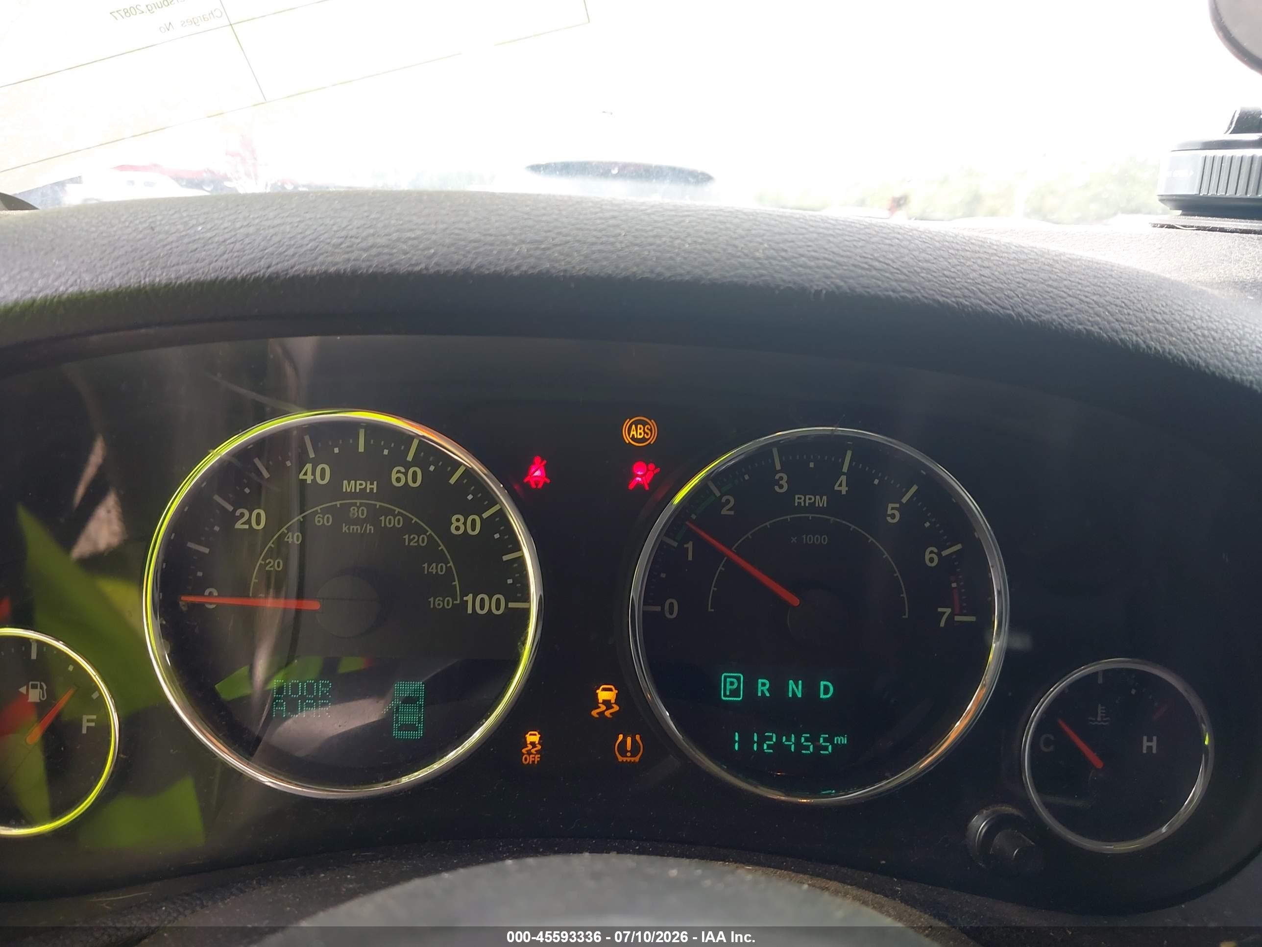 2015 Jeep Wrangler Unlimited Sahara Silver vin: 1C4BJWEG0FL620708