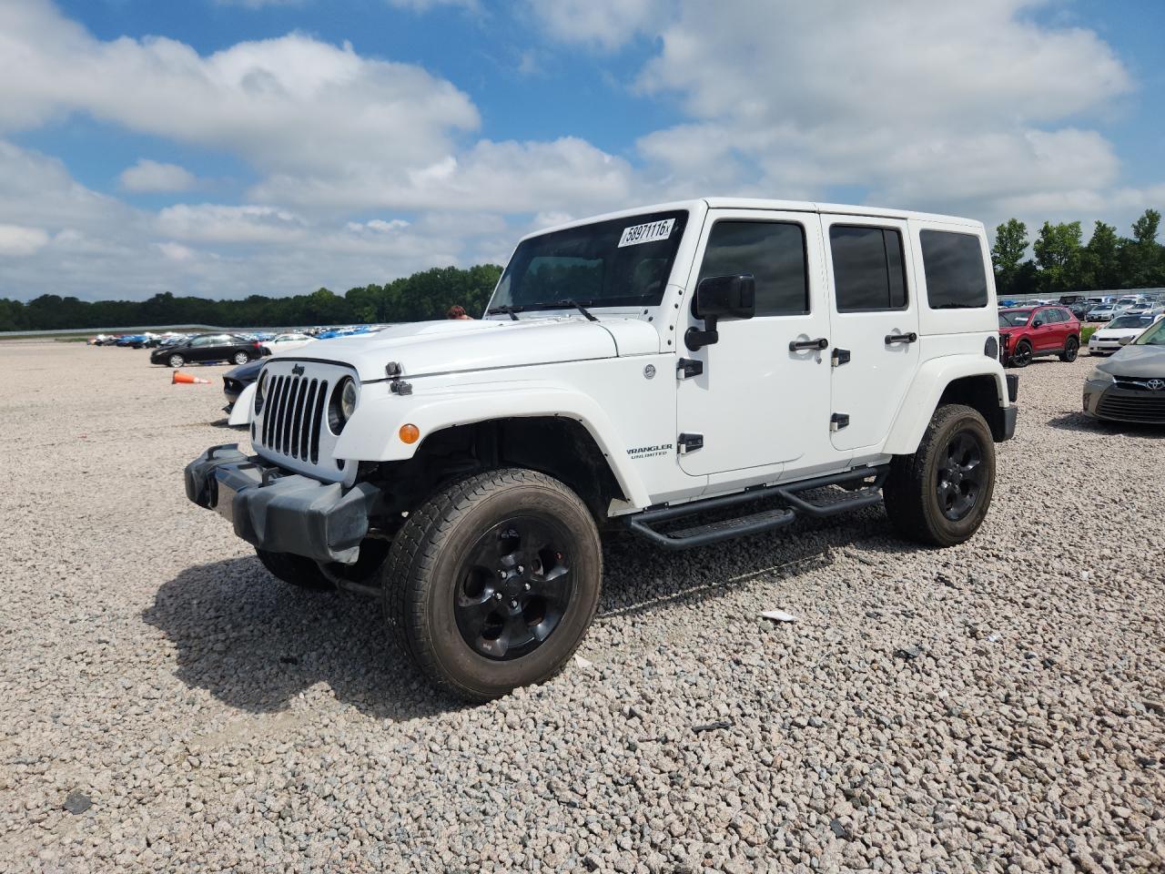 1C4BJWEG0FL680729