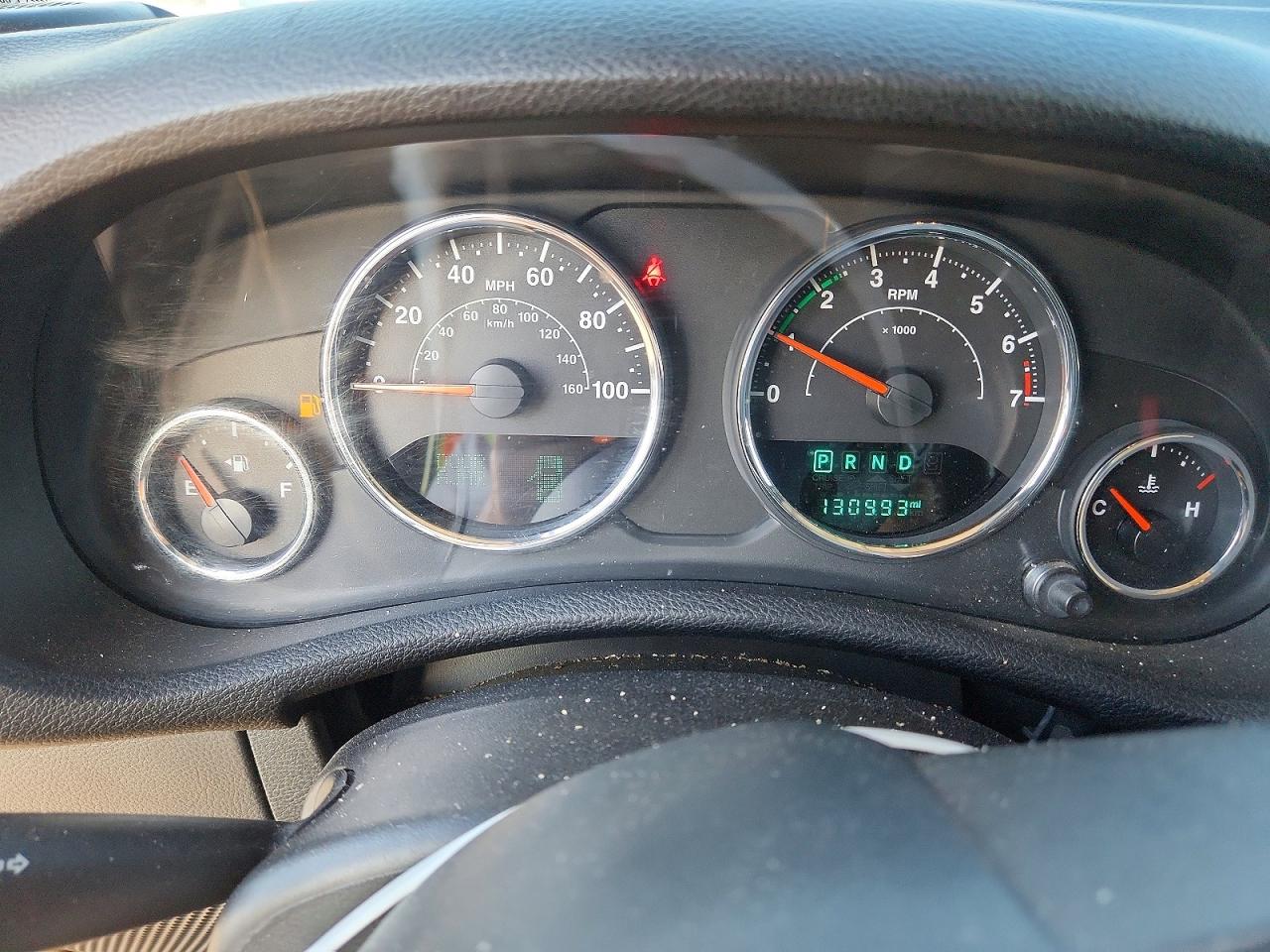 2015 Jeep Wrangler Unlimited Sahara Black vin: 1C4BJWEG0FL690547