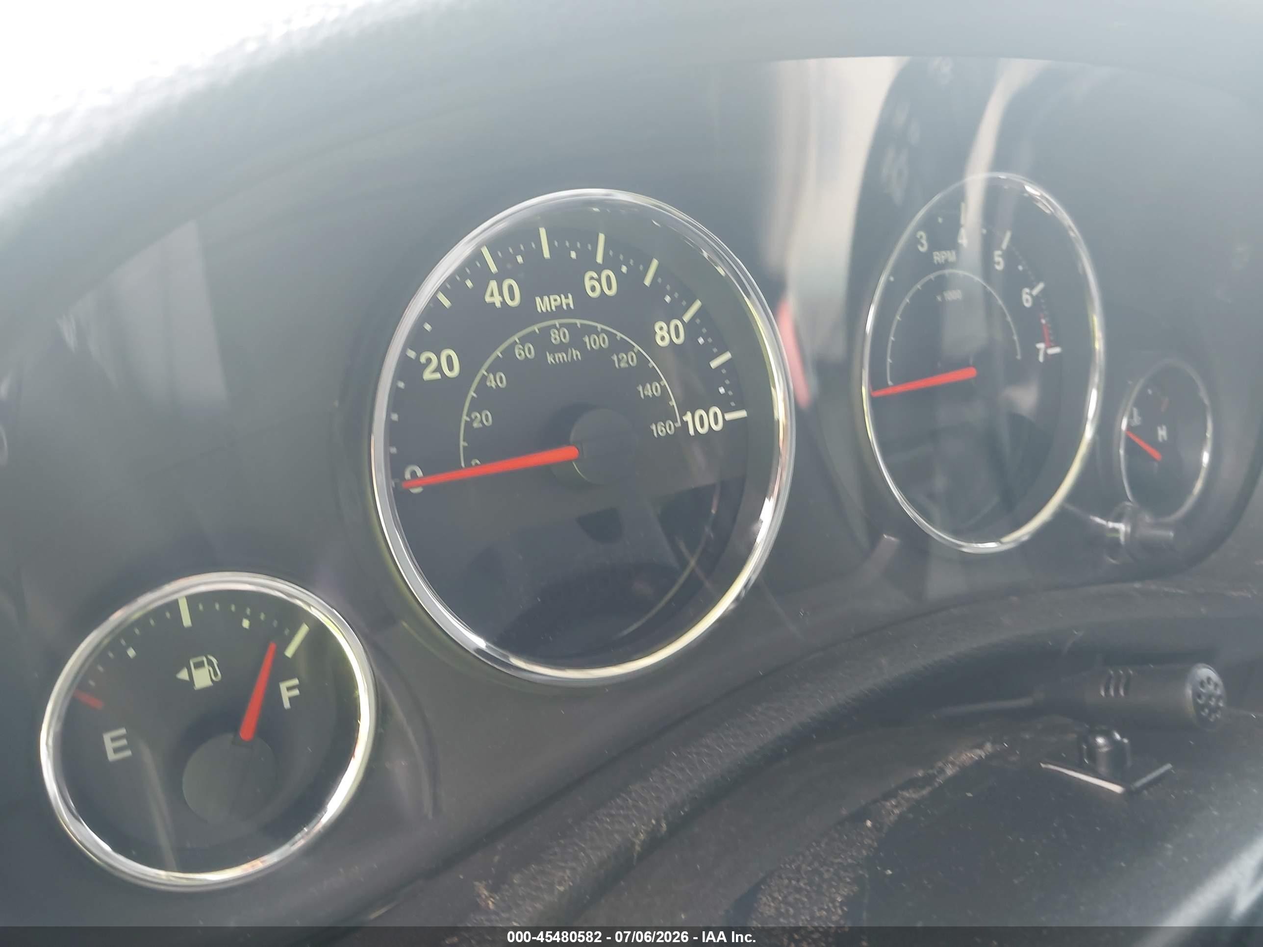 2015 Jeep Wrangler Unlimited Sahara Gray vin: 1C4BJWEG0FL704222
