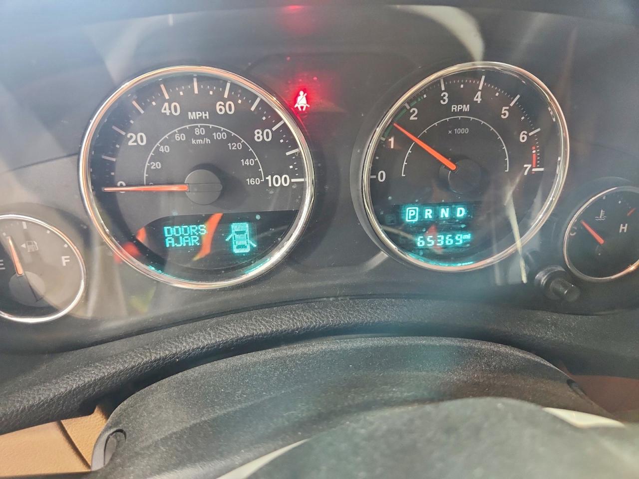 2017 Jeep Wrangler Unlimited Sahara Beige vin: 1C4BJWEG0HL589236
