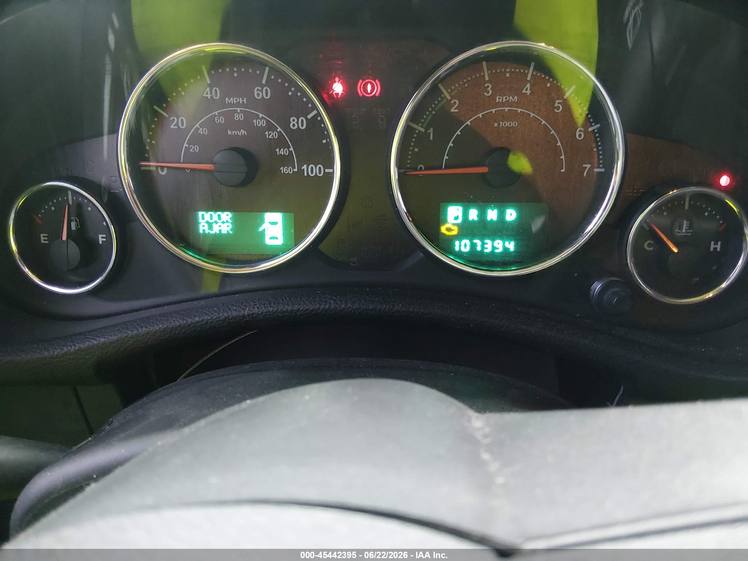 2013 Jeep Wrangler Unlimited Sahara Black vin: 1C4BJWEG1DL624957