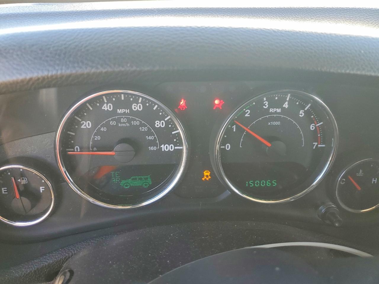 2013 Jeep Wrangler Unlimited Sahara Белый vin: 1C4BJWEG1DL641516