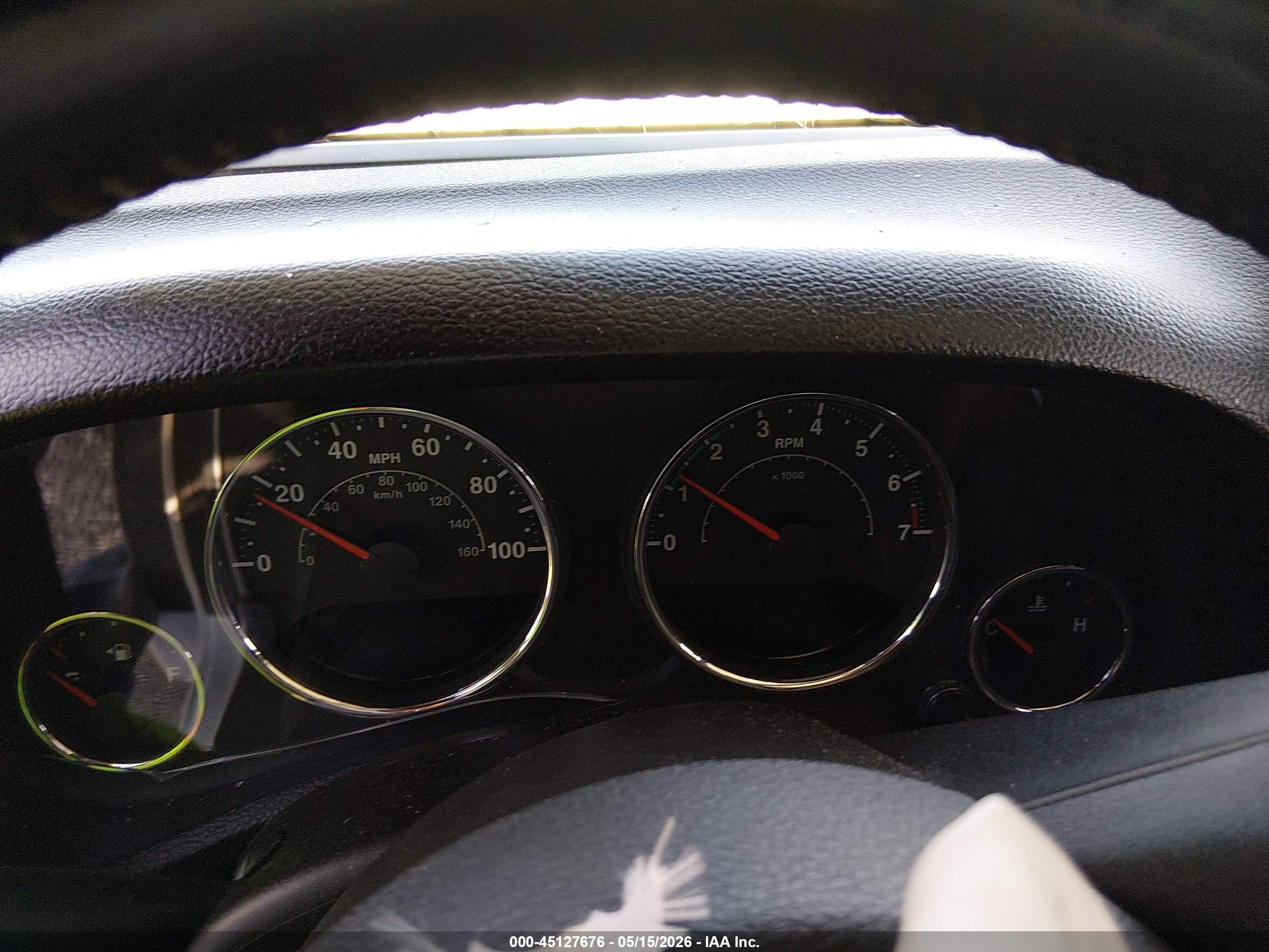 2013 Jeep Wrangler Unlimited Sahara White vin: 1C4BJWEG1DL677514